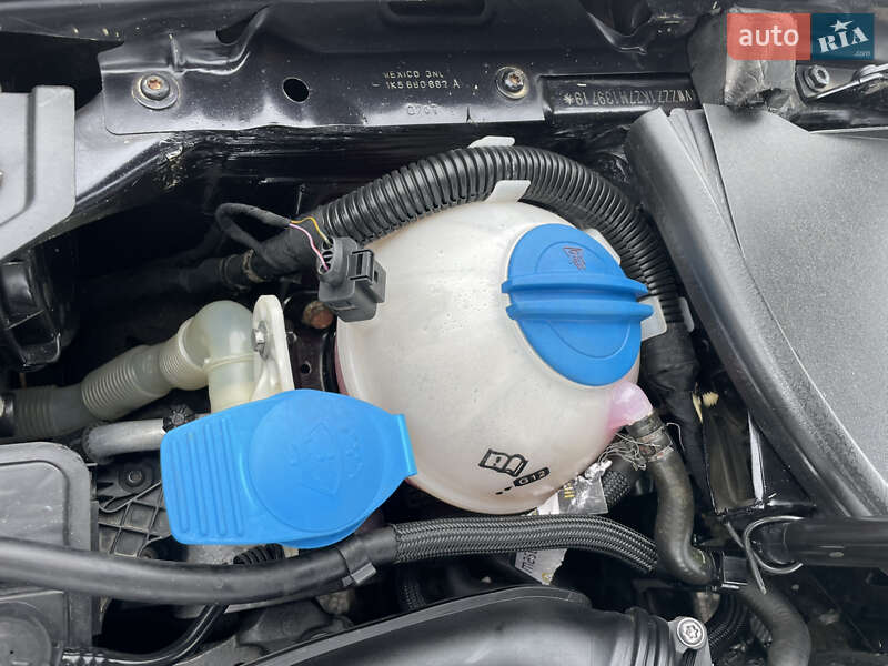 Седан Volkswagen Jetta 2007 в Дубно фото 46 Седан Volkswagen Jetta 2007 в Дубно