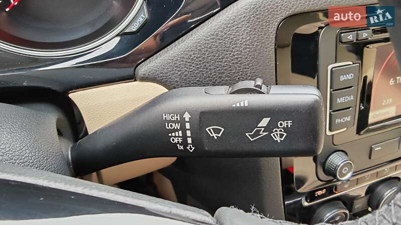 Седан Volkswagen Jetta 2015 в Могилев-Подольске фото 43 Седан Volkswagen Jetta 2015 в Могилев-Подольске