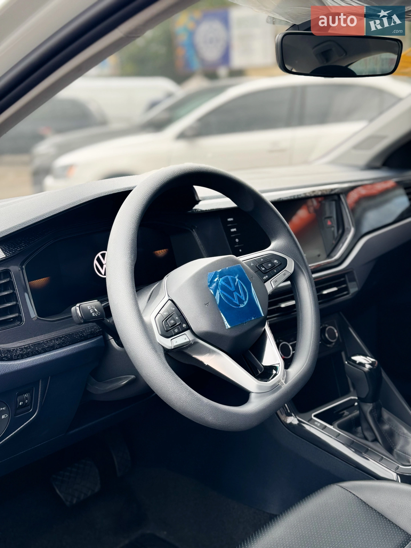 2019 Volkswagen Jetta - мініатюра 2