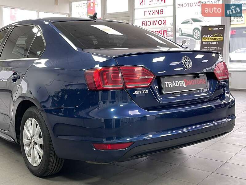 Седан Volkswagen Jetta 2013 в Киеве фото 10 Седан Volkswagen Jetta 2013 в Киеве