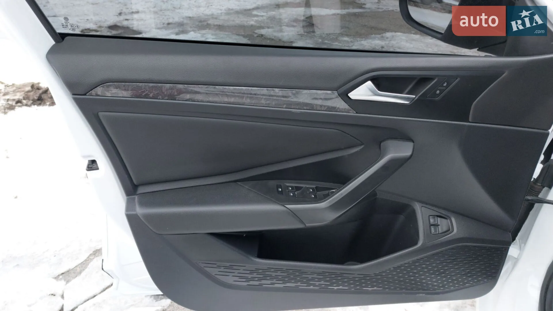 2021 Volkswagen Jetta - мініатюра 16