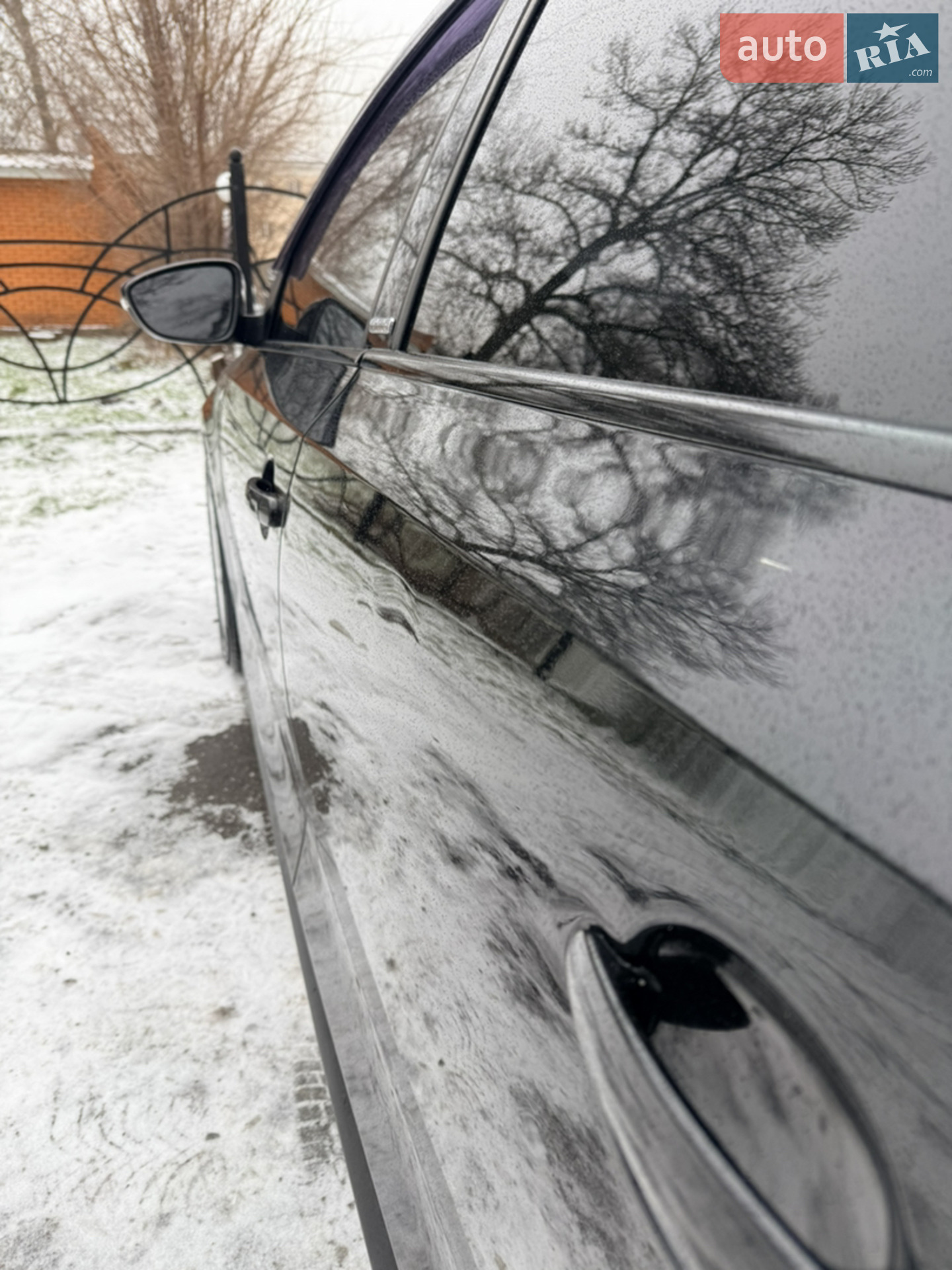 2012 Volkswagen Jetta - мініатюра 17
