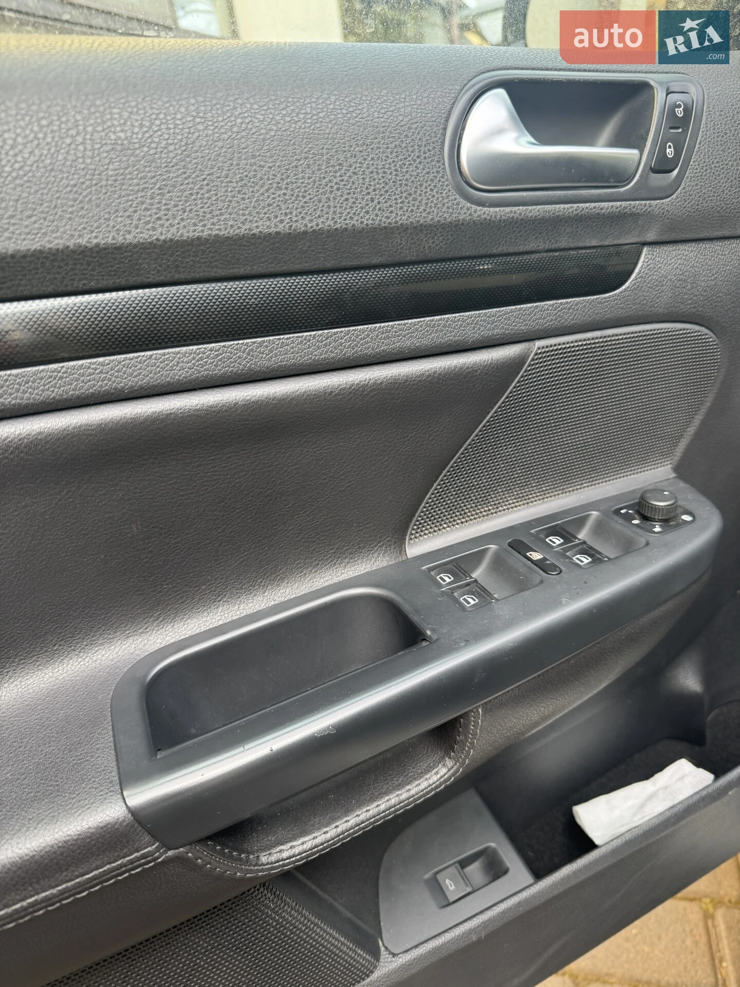 2013 Volkswagen Jetta - мініатюра 11