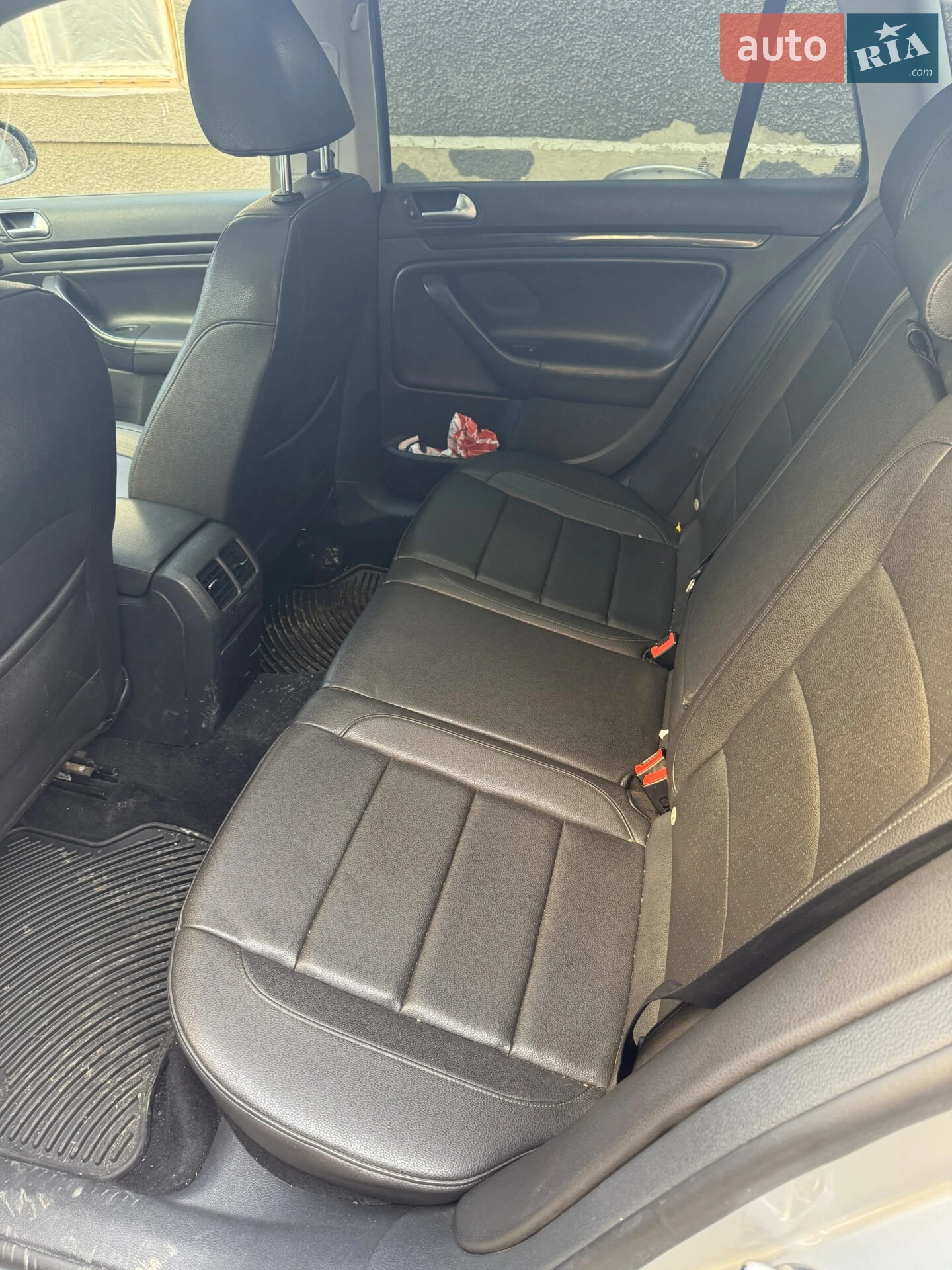 2013 Volkswagen Jetta - мініатюра 13