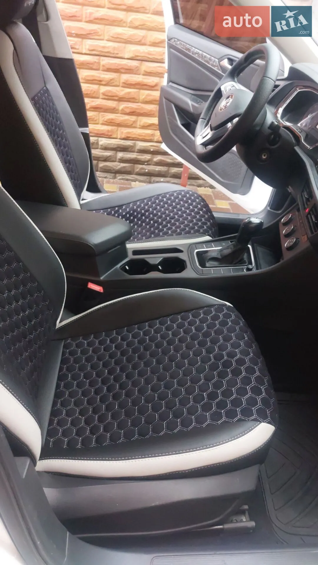 2021 Volkswagen Jetta - мініатюра 34