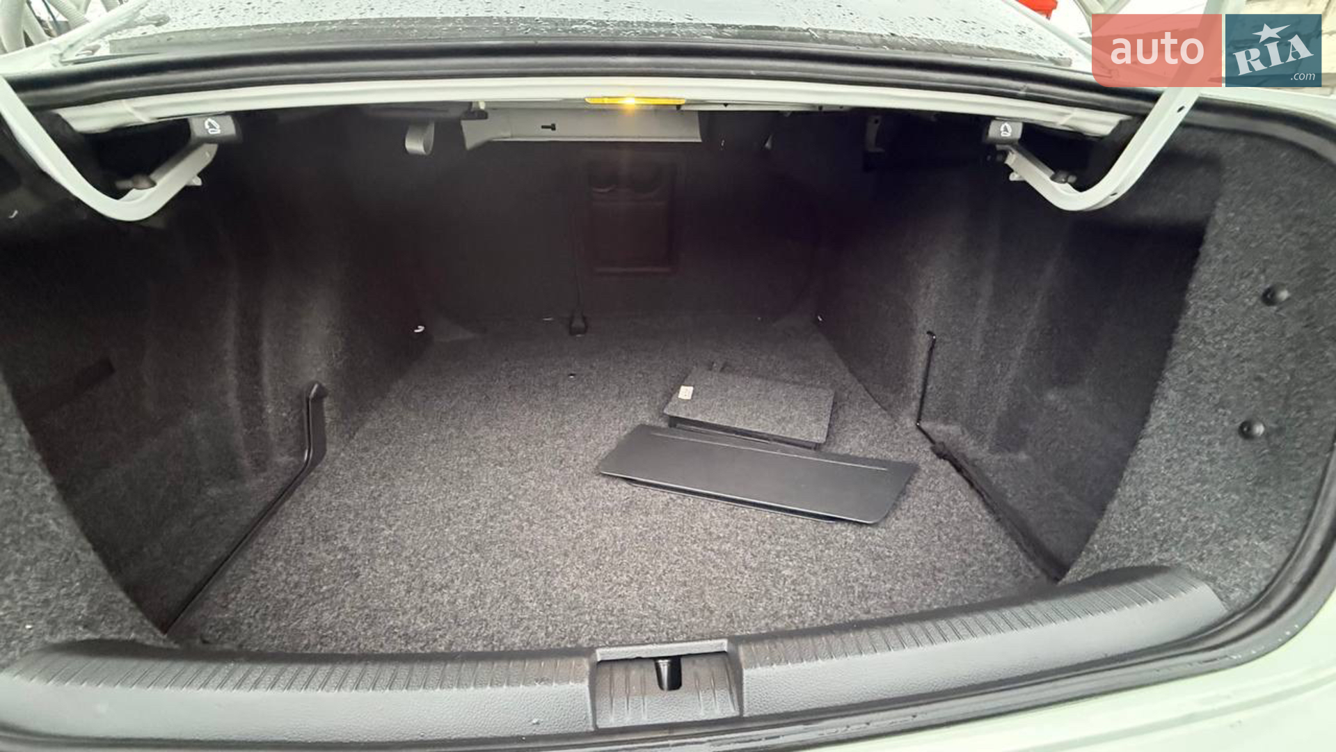2015 Volkswagen Jetta - мініатюра 14