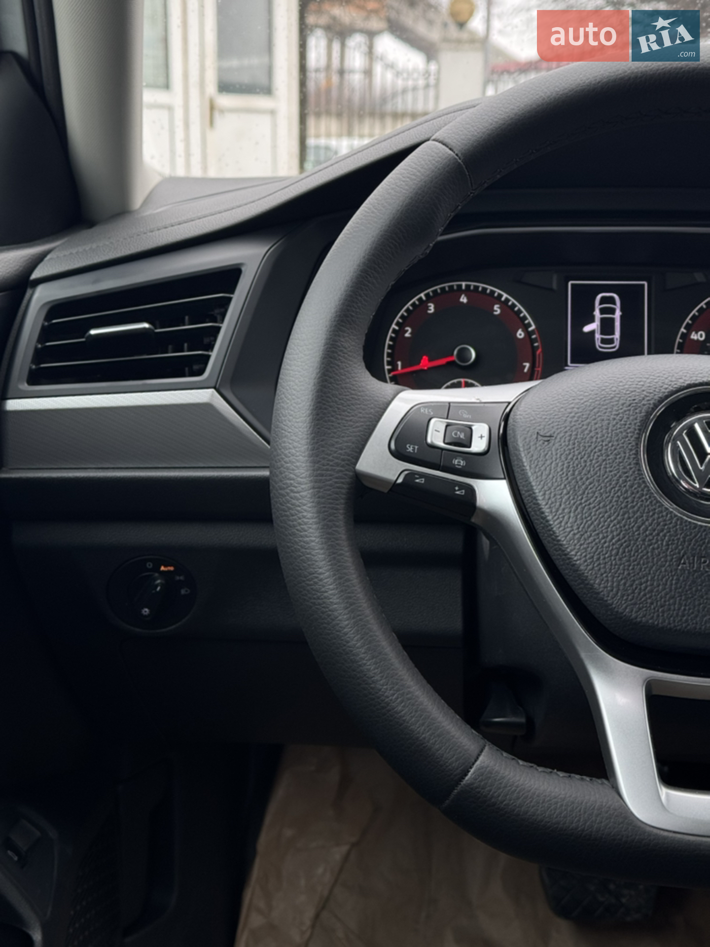 2018 Volkswagen Jetta - мініатюра 20