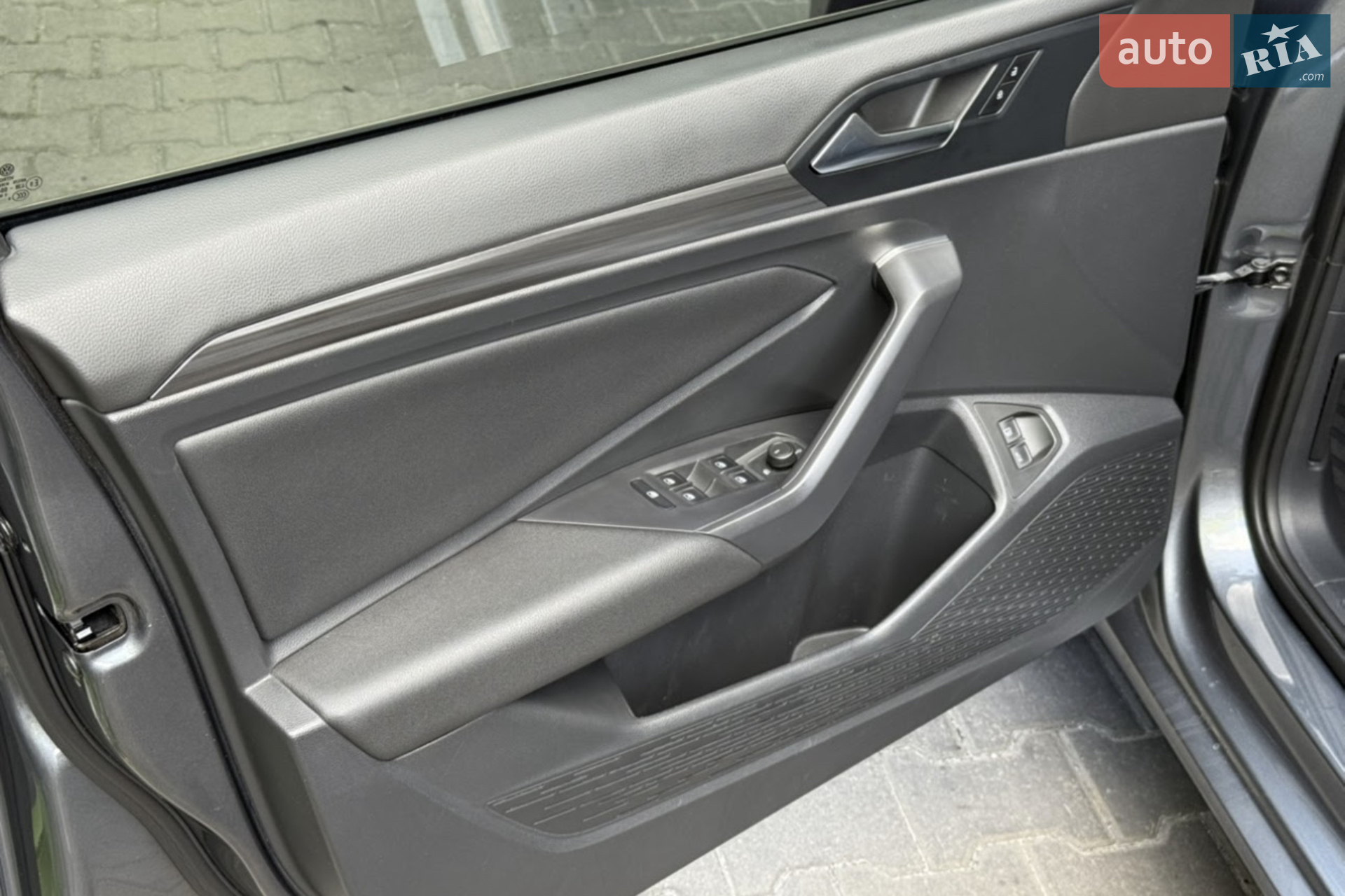 2020 Volkswagen Jetta - мініатюра 17