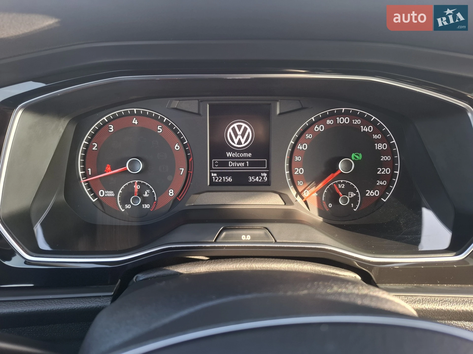 2018 Volkswagen Jetta - мініатюра 10