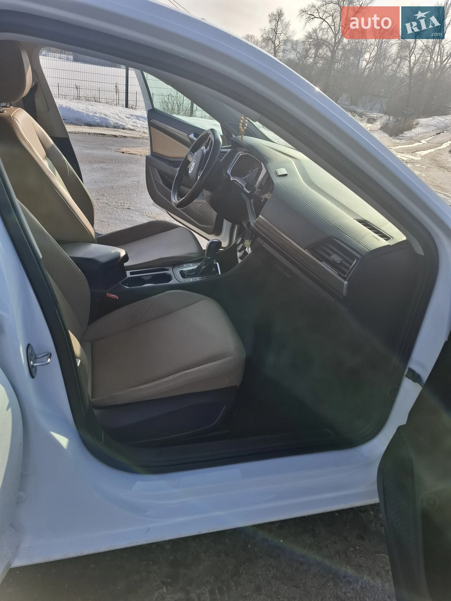 2018 Volkswagen Jetta - мініатюра 37