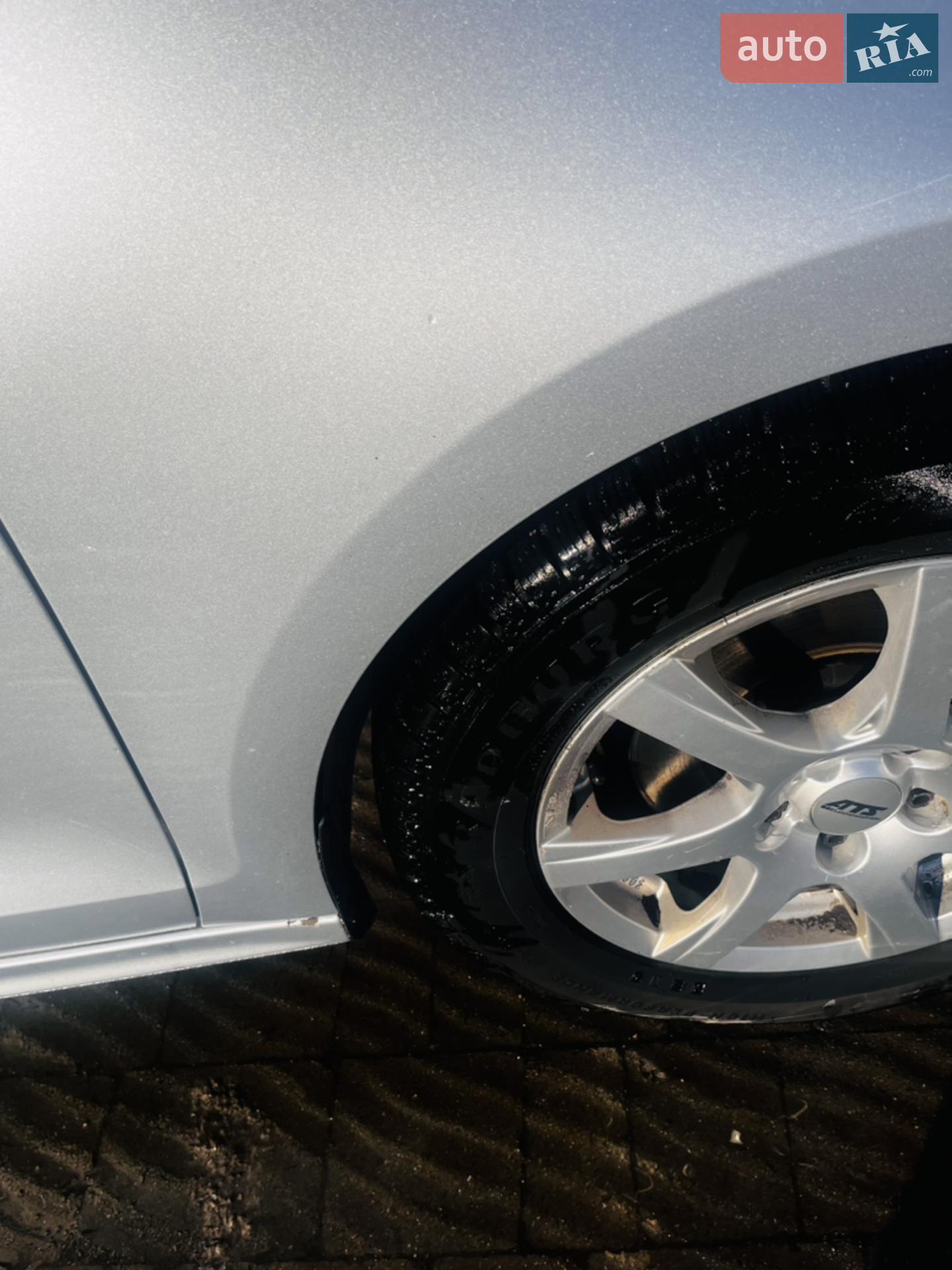 2015 Volkswagen Jetta - мініатюра 6