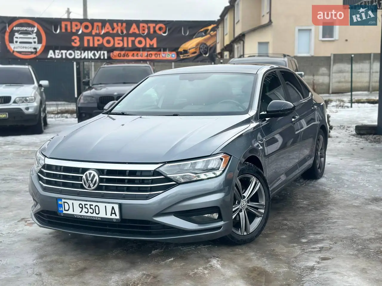 2015 Renault Espace - мініатюра 16