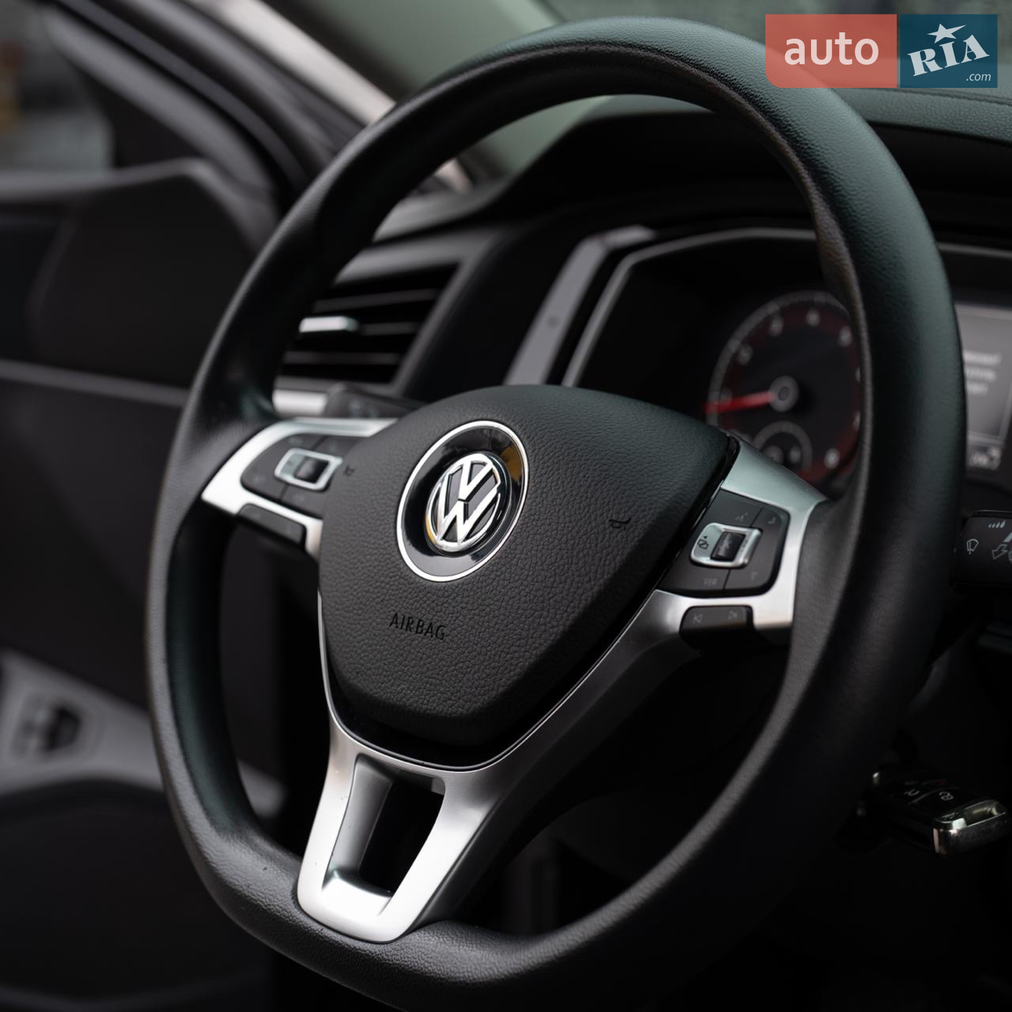 2020 Volkswagen Jetta - мініатюра 13