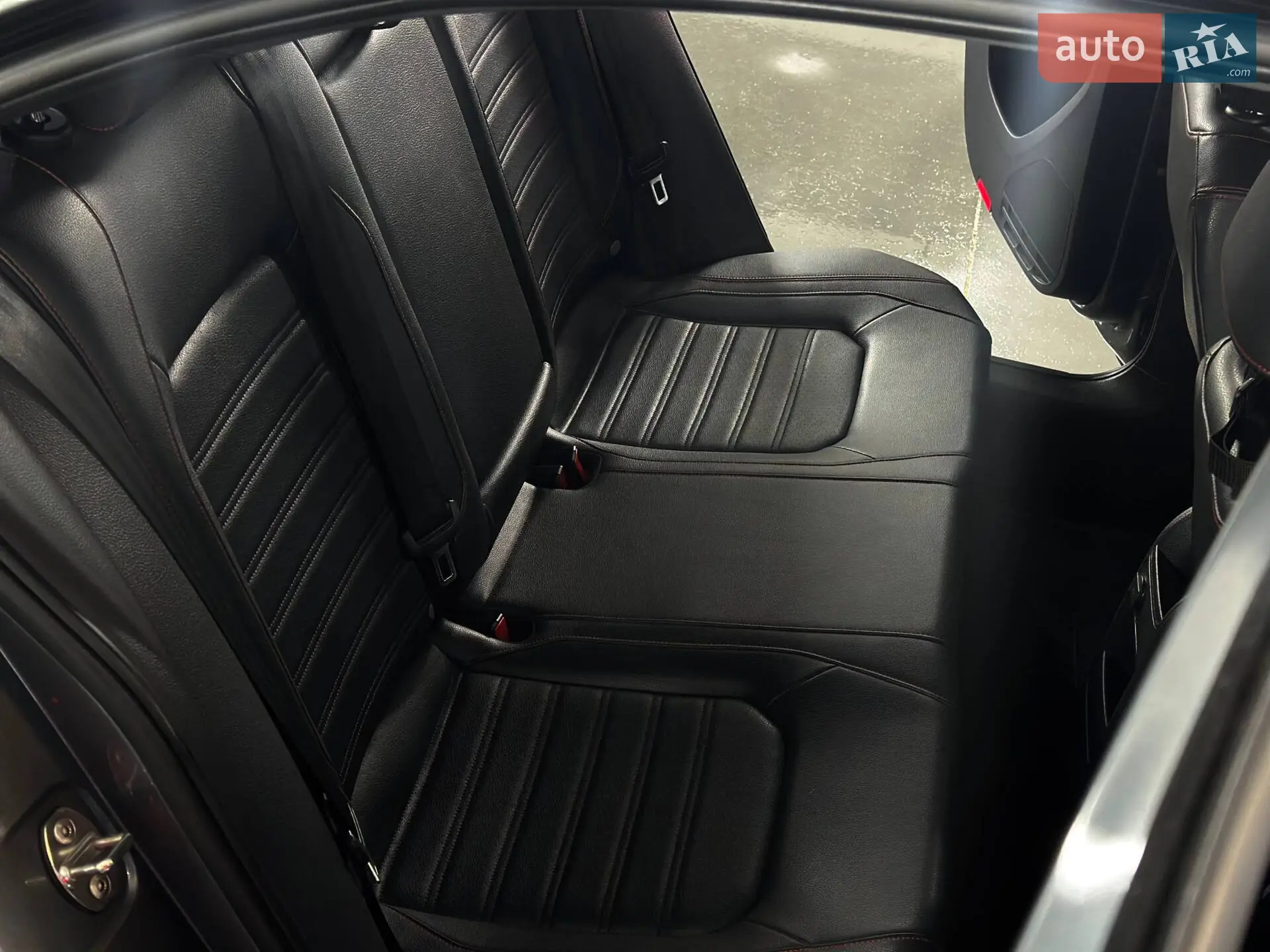 2017 Volkswagen Jetta - мініатюра 22