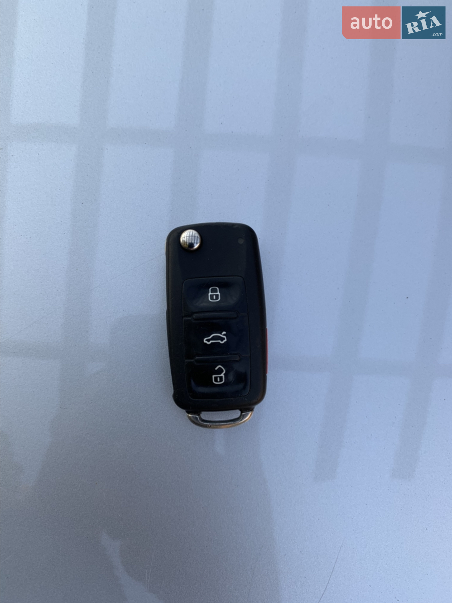 2015 Volkswagen Jetta - мініатюра 18