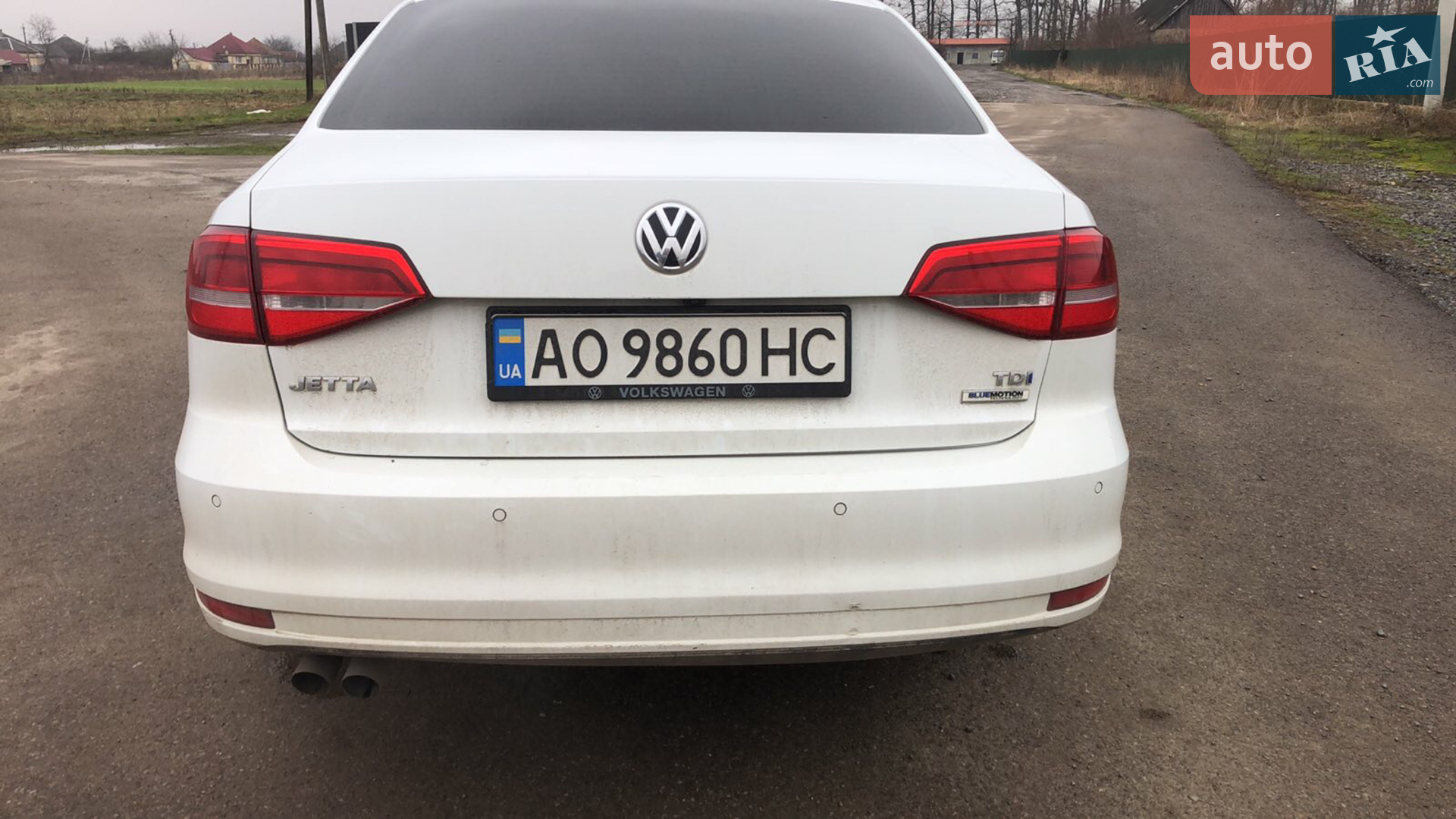2015 Volkswagen Jetta - мініатюра 32