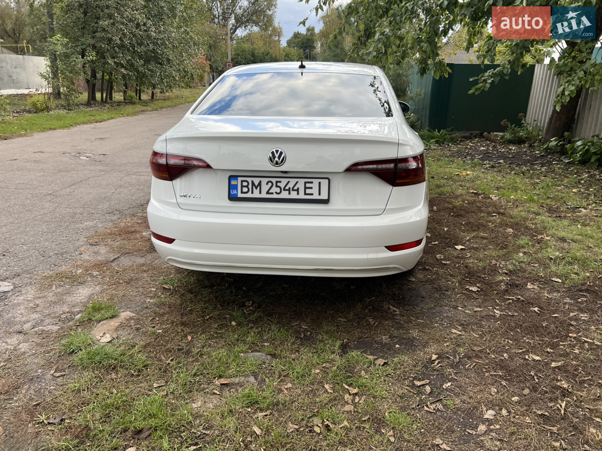 2018 Volkswagen Jetta - мініатюра 18