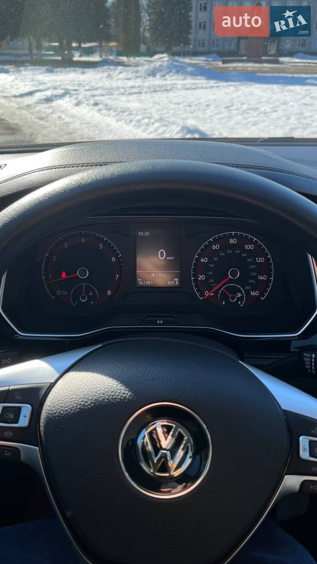 2018 Volkswagen Jetta - мініатюра 12