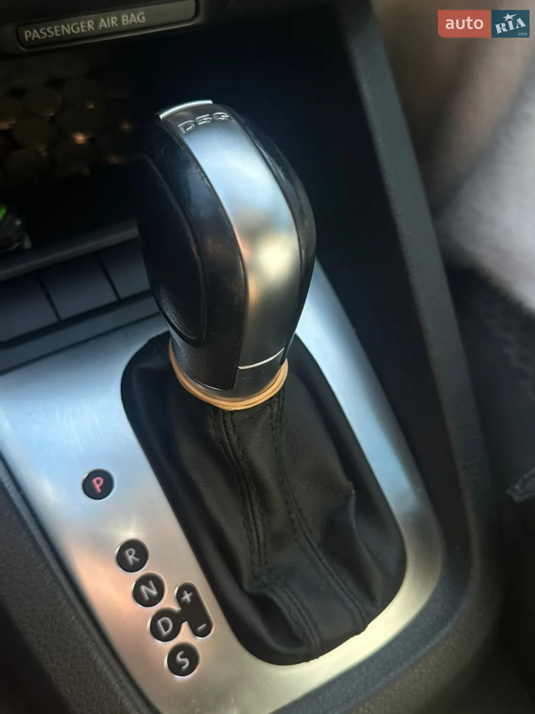 2011 Volkswagen Jetta - мініатюра 12