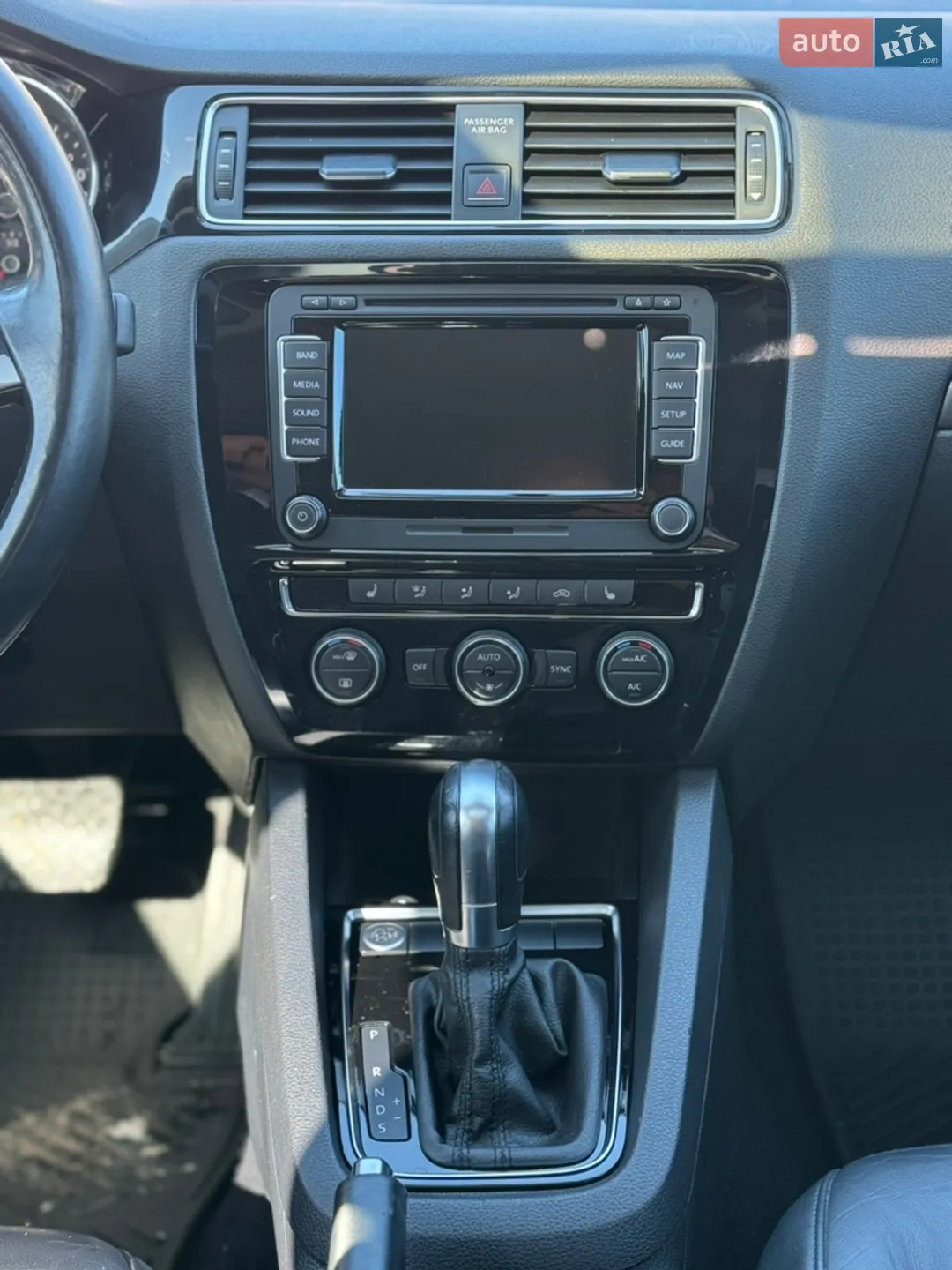 2015 Volkswagen Jetta - мініатюра 18