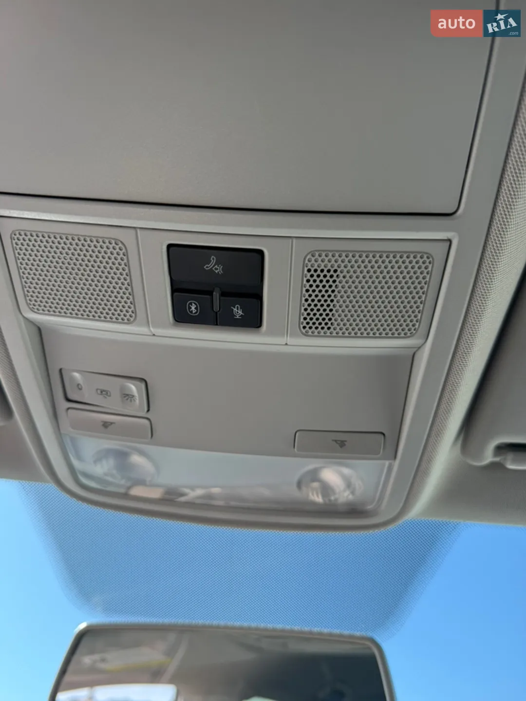 2014 Volkswagen Jetta - мініатюра 22