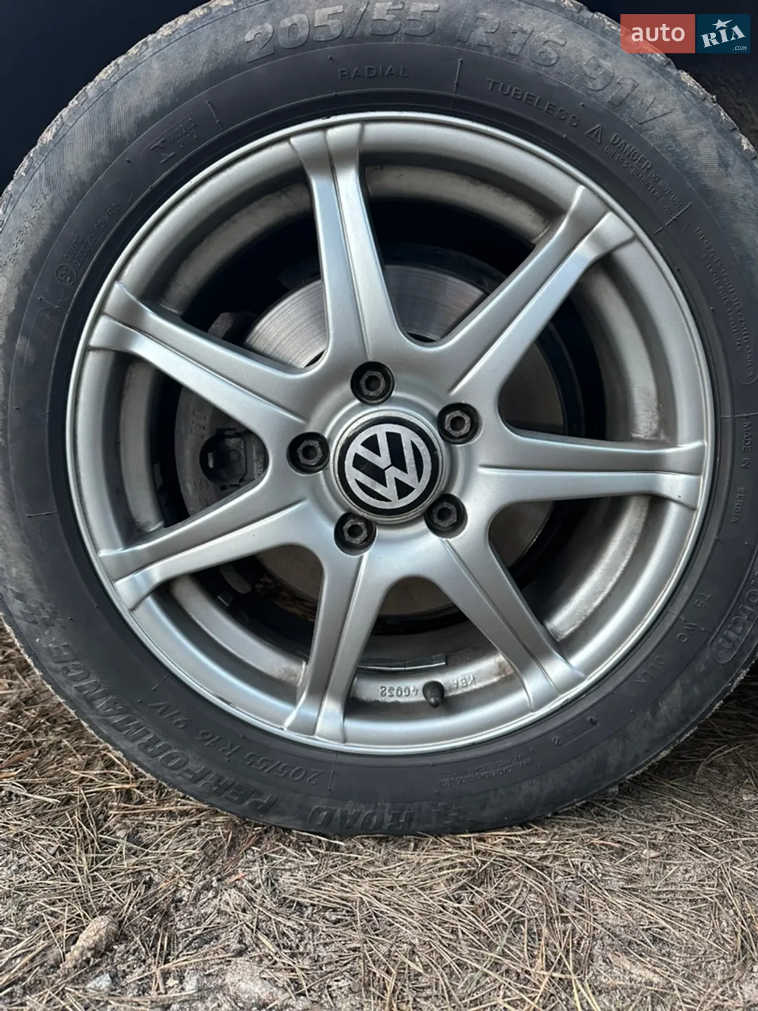 2014 Volkswagen Jetta - мініатюра 17