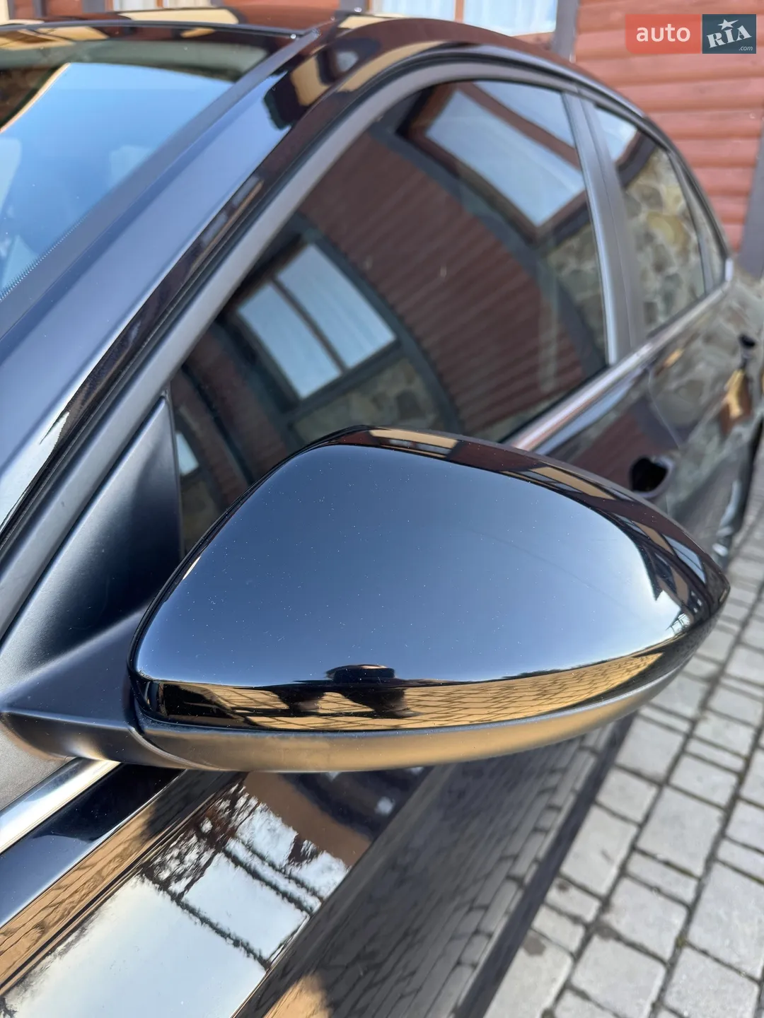 2019 Volkswagen Jetta - мініатюра 22
