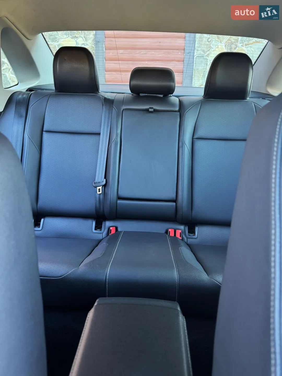 2019 Volkswagen Jetta - мініатюра 42