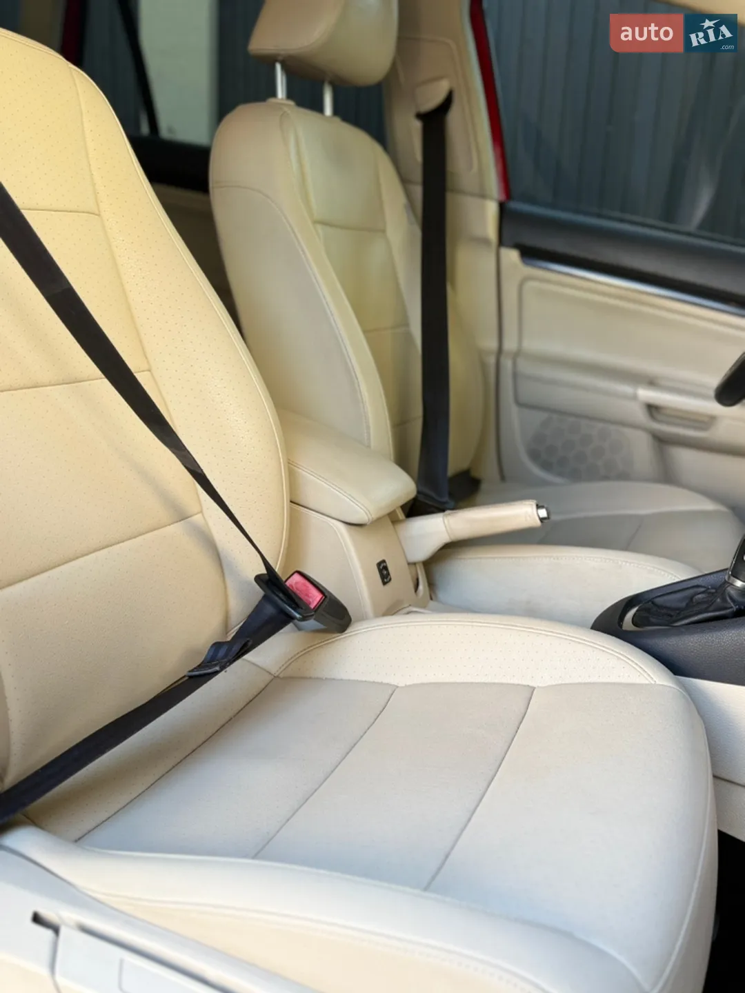 2013 Volkswagen Jetta - мініатюра 6