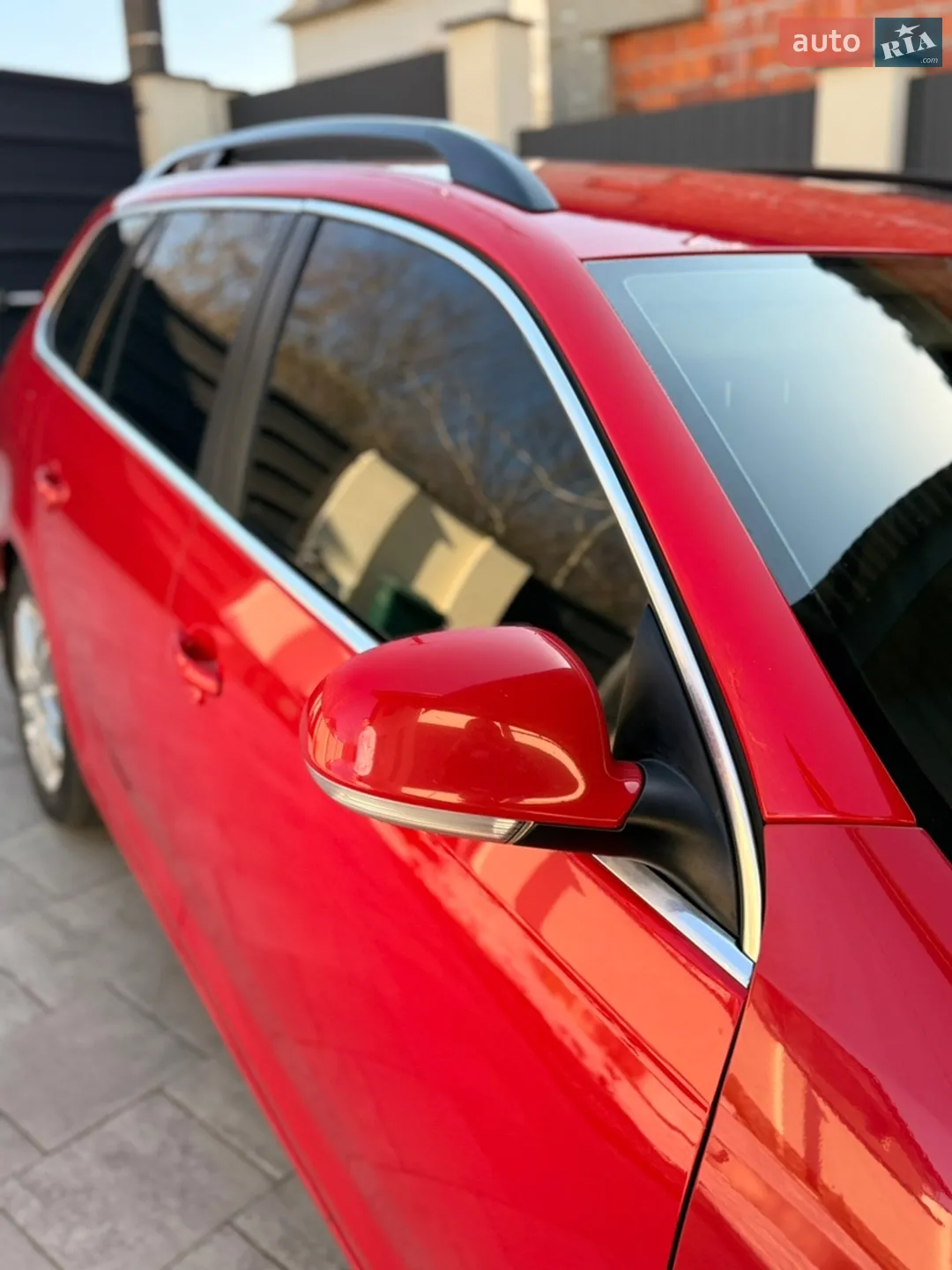 2013 Volkswagen Jetta - мініатюра 3