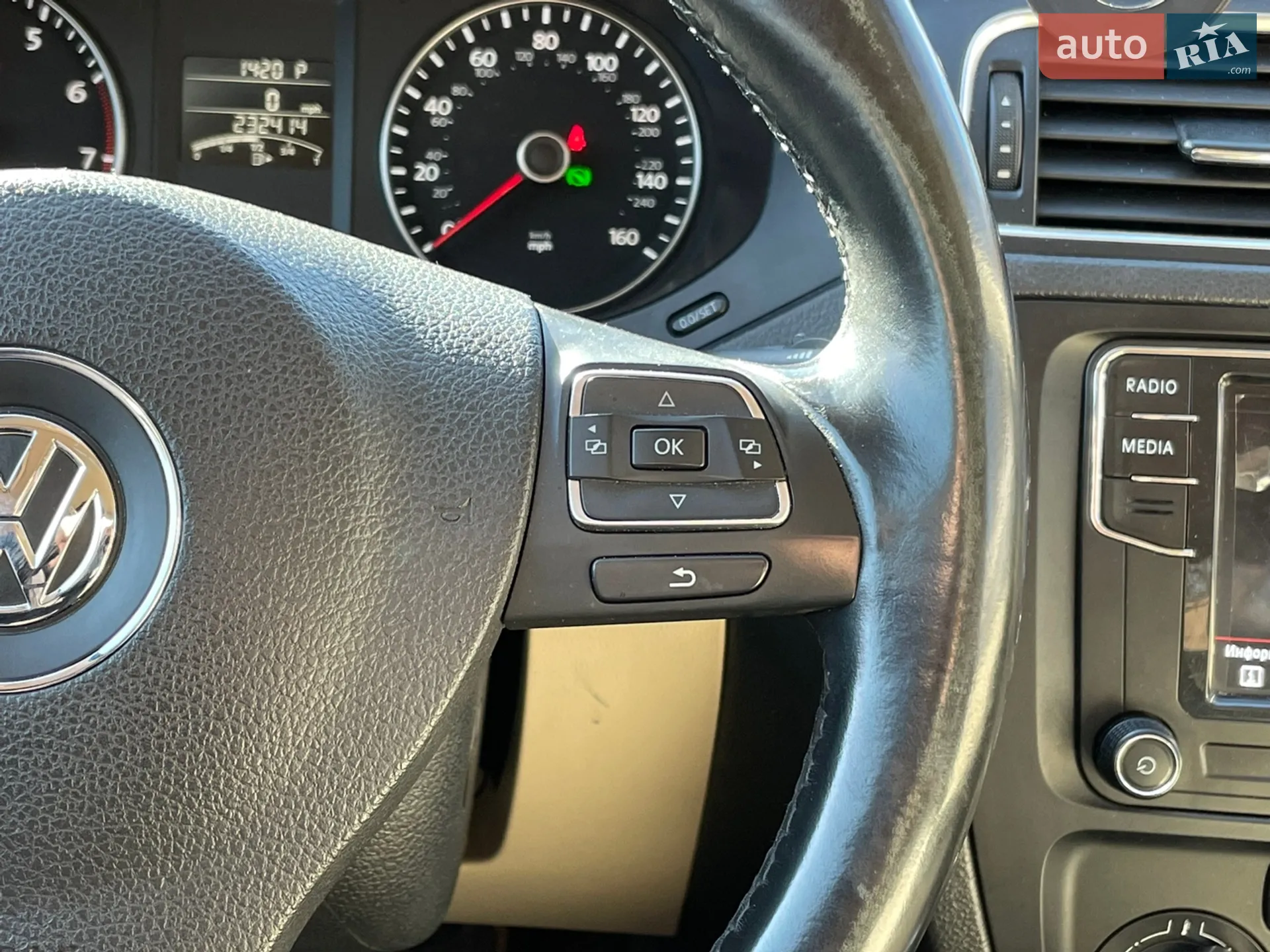 2013 Volkswagen Jetta - мініатюра 19