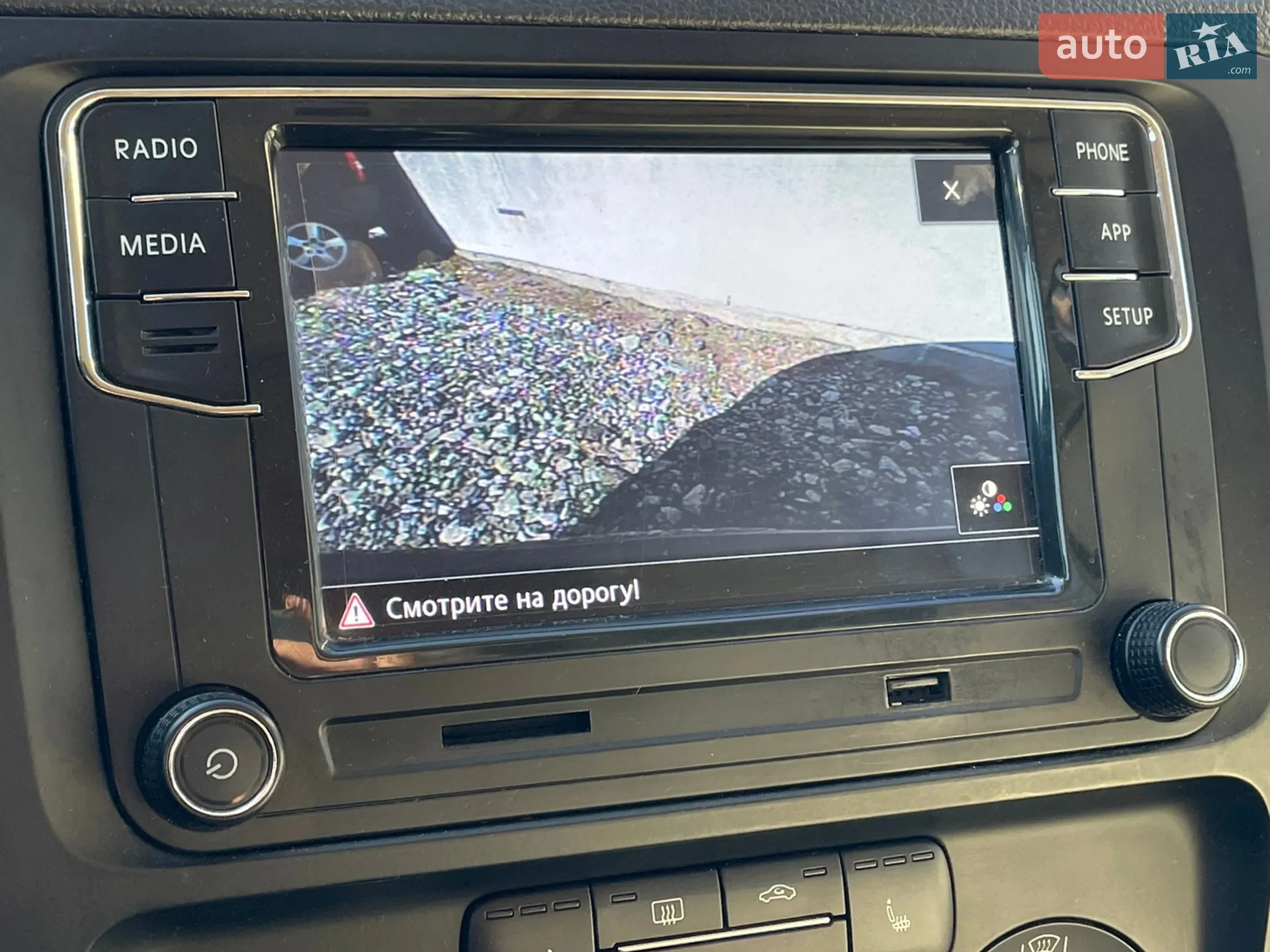 2013 Volkswagen Jetta - мініатюра 29