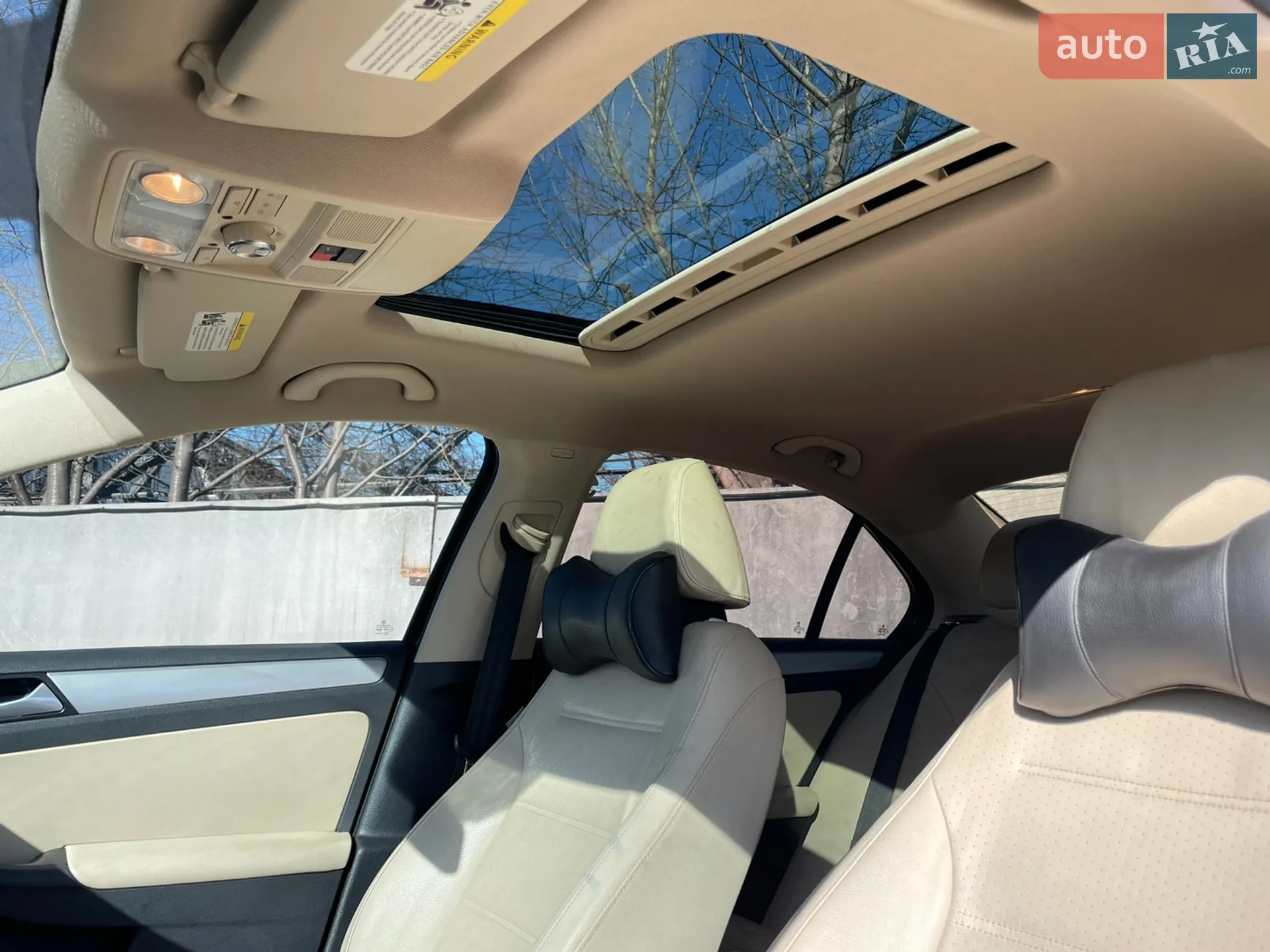 2013 Volkswagen Jetta - мініатюра 30