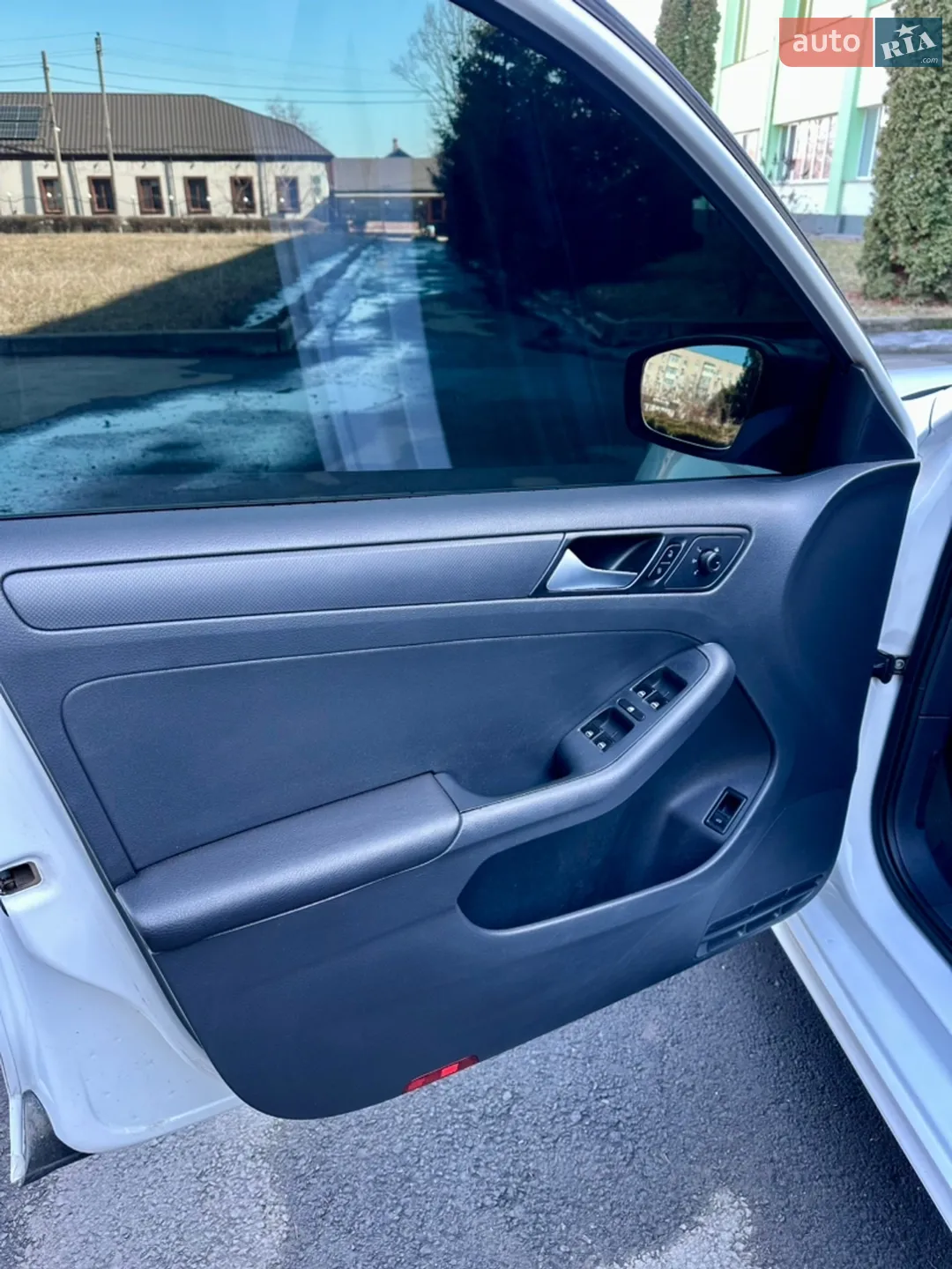 2015 Volkswagen Jetta - мініатюра 37