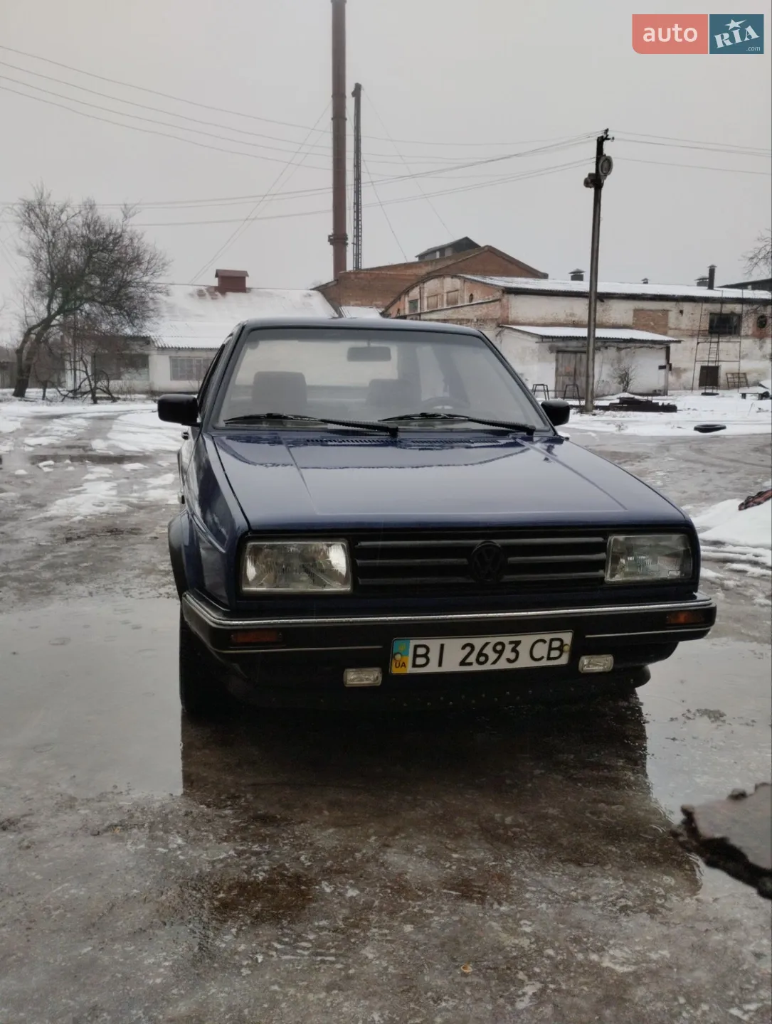 Фото авто 15