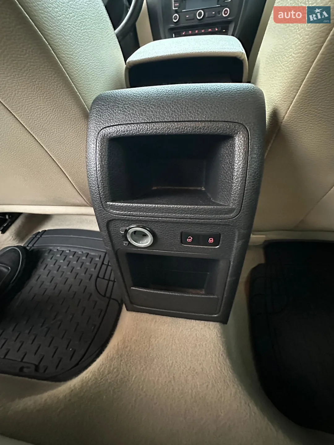 2013 Volkswagen Jetta - мініатюра 15
