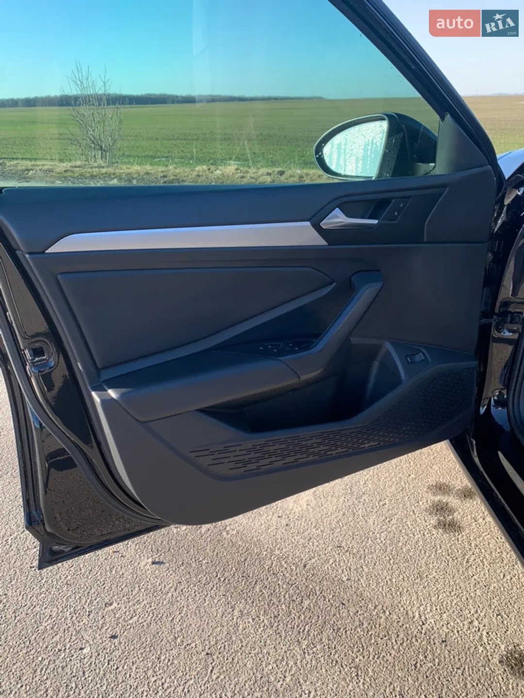 2020 Volkswagen Jetta - мініатюра 17