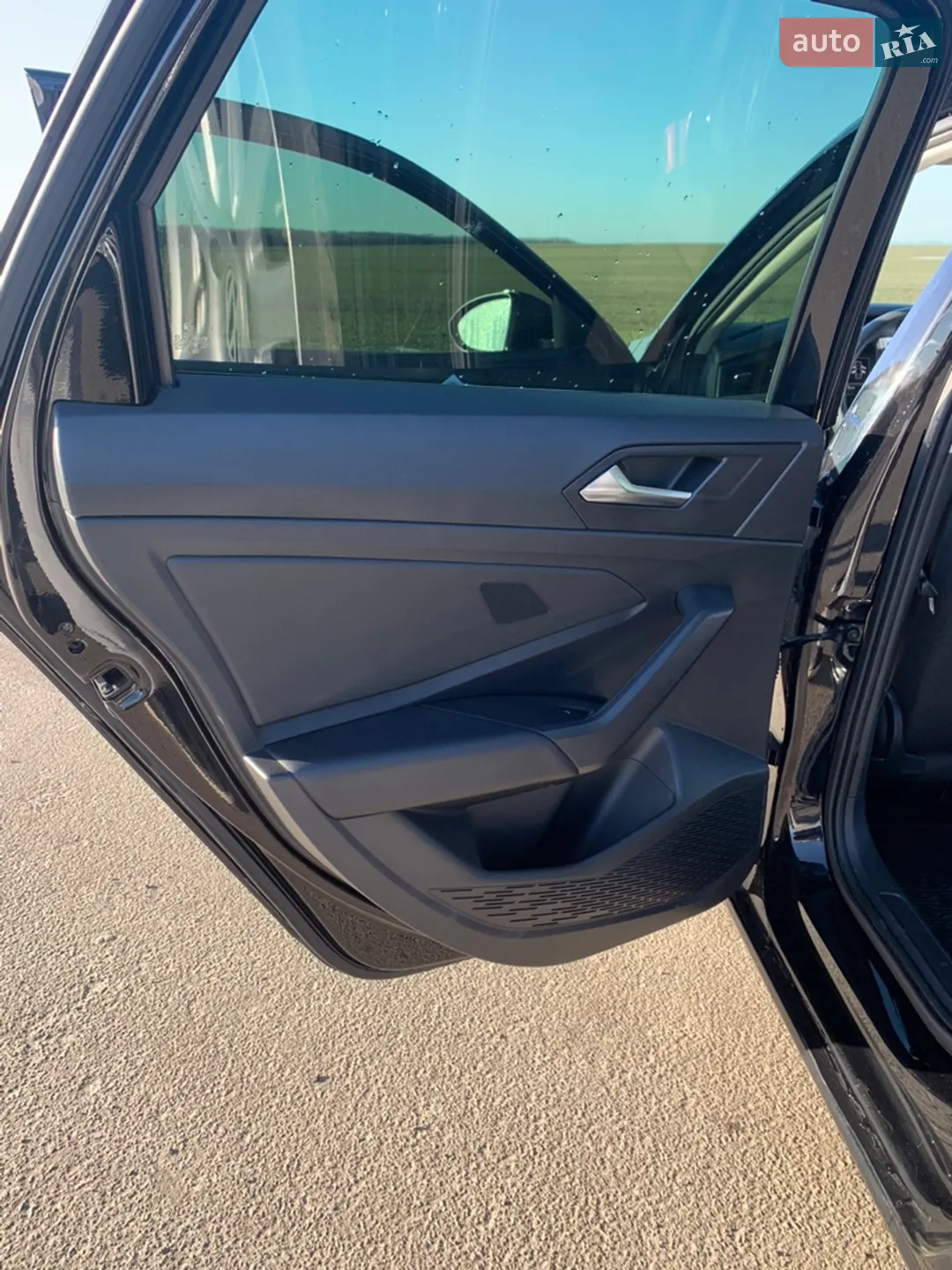 2020 Volkswagen Jetta - мініатюра 18