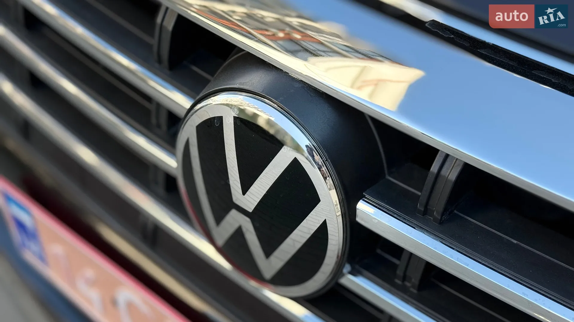2019 Volkswagen Jetta - мініатюра 8