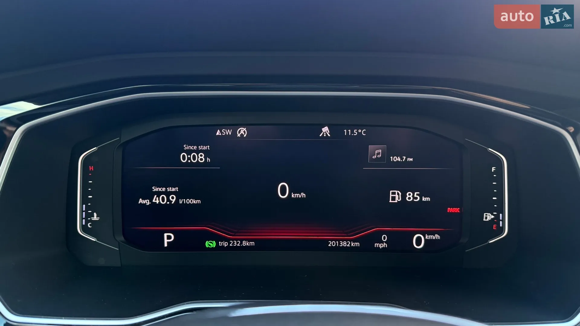 2019 Volkswagen Jetta - мініатюра 16