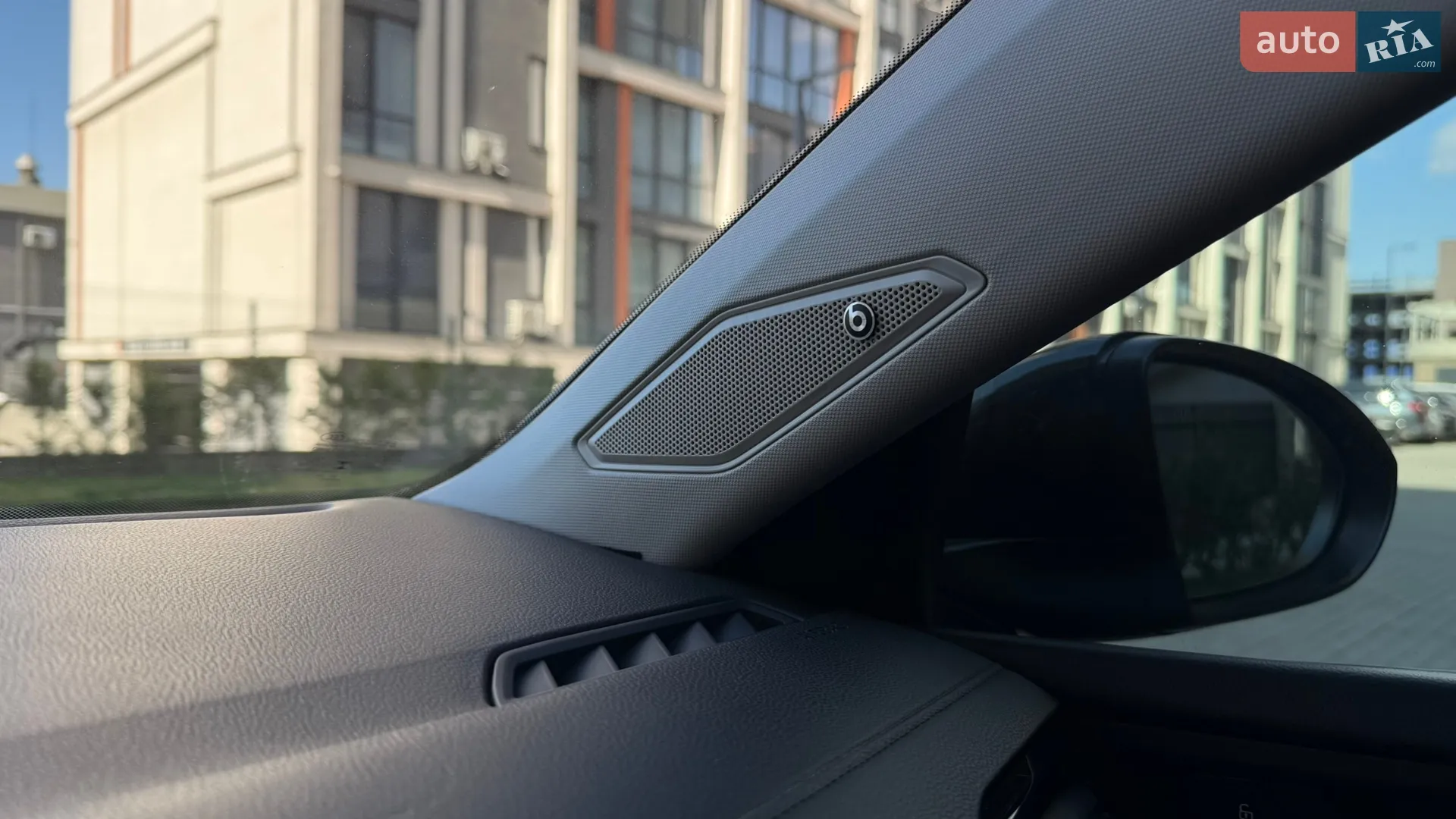 2019 Volkswagen Jetta - мініатюра 21