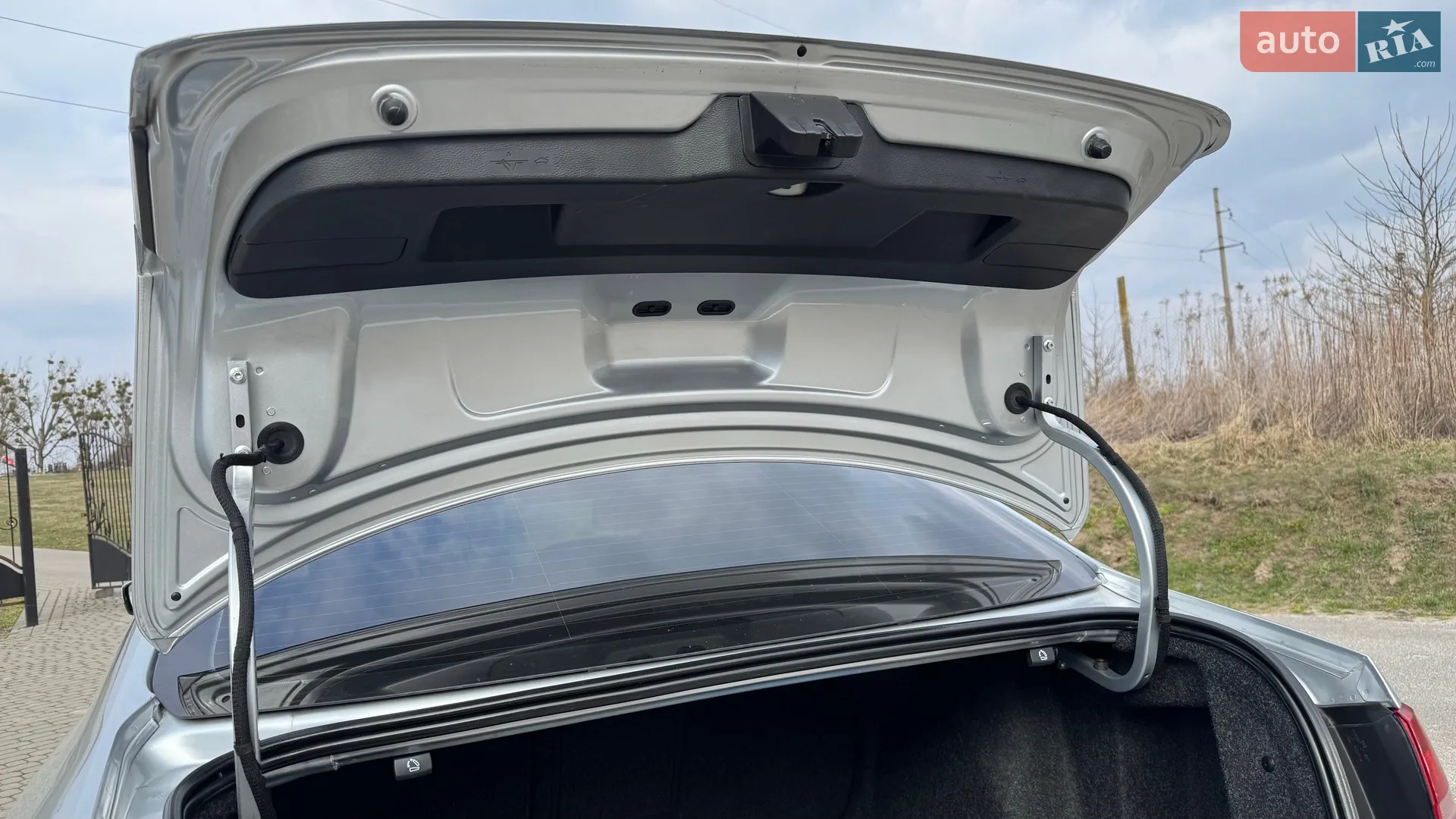 2015 Volkswagen Jetta - мініатюра 46
