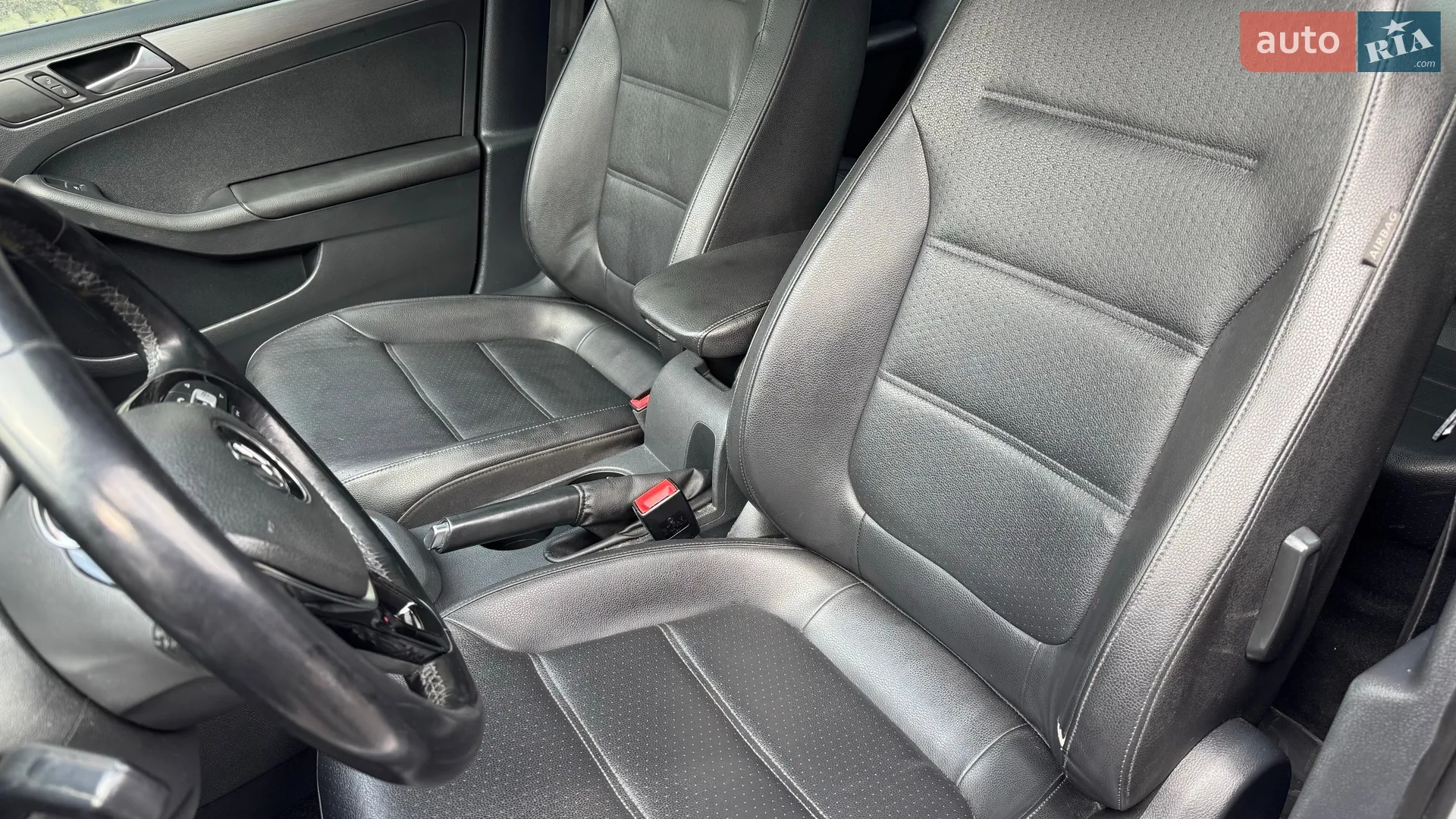 2015 Volkswagen Jetta - мініатюра 25