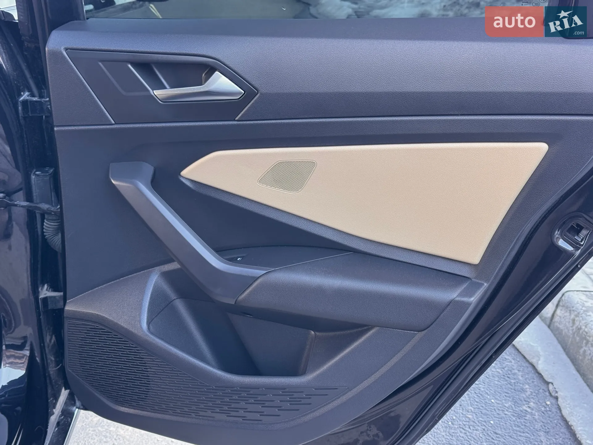 2019 Volkswagen Jetta - мініатюра 43