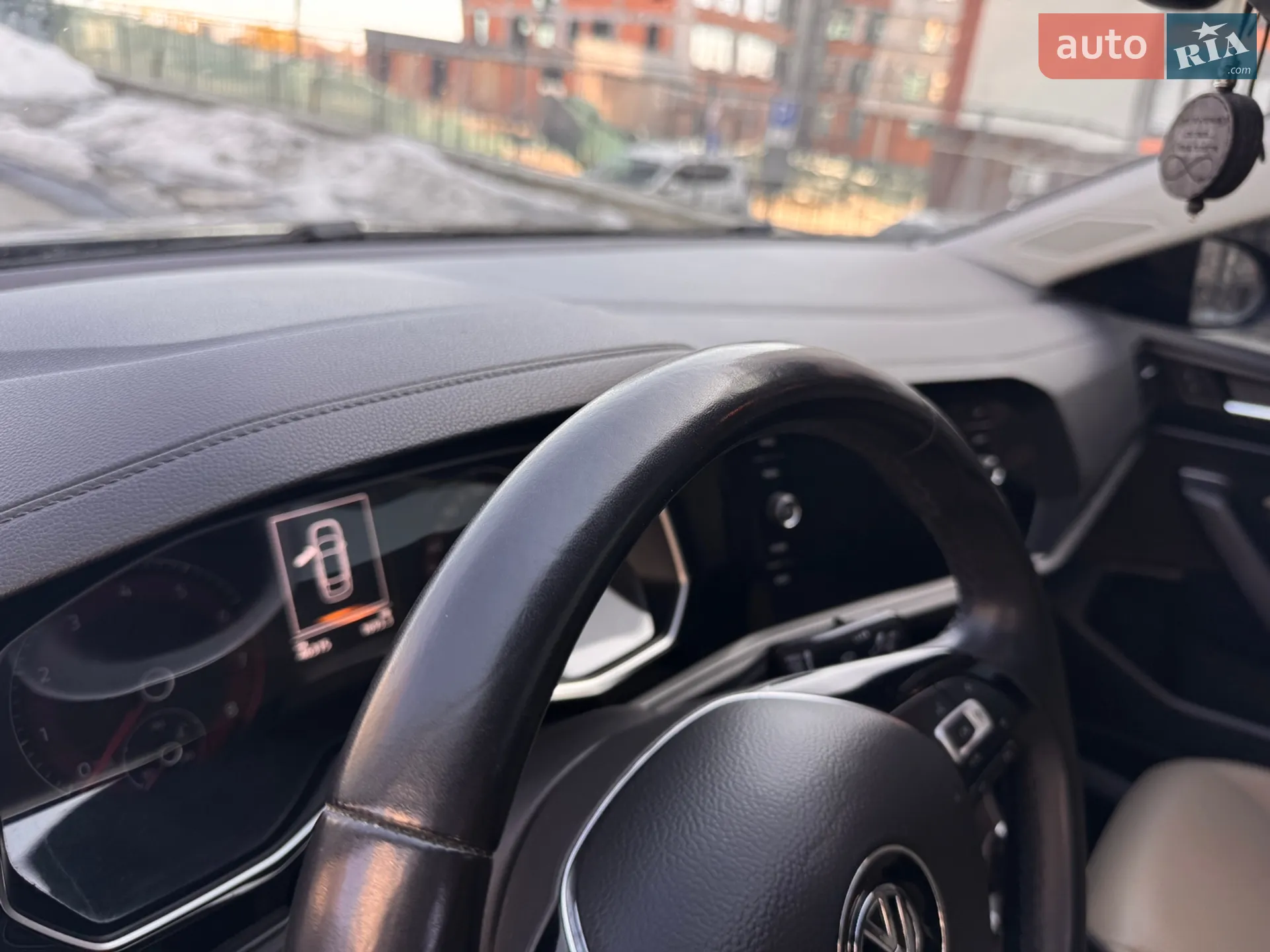 2019 Volkswagen Jetta - мініатюра 50