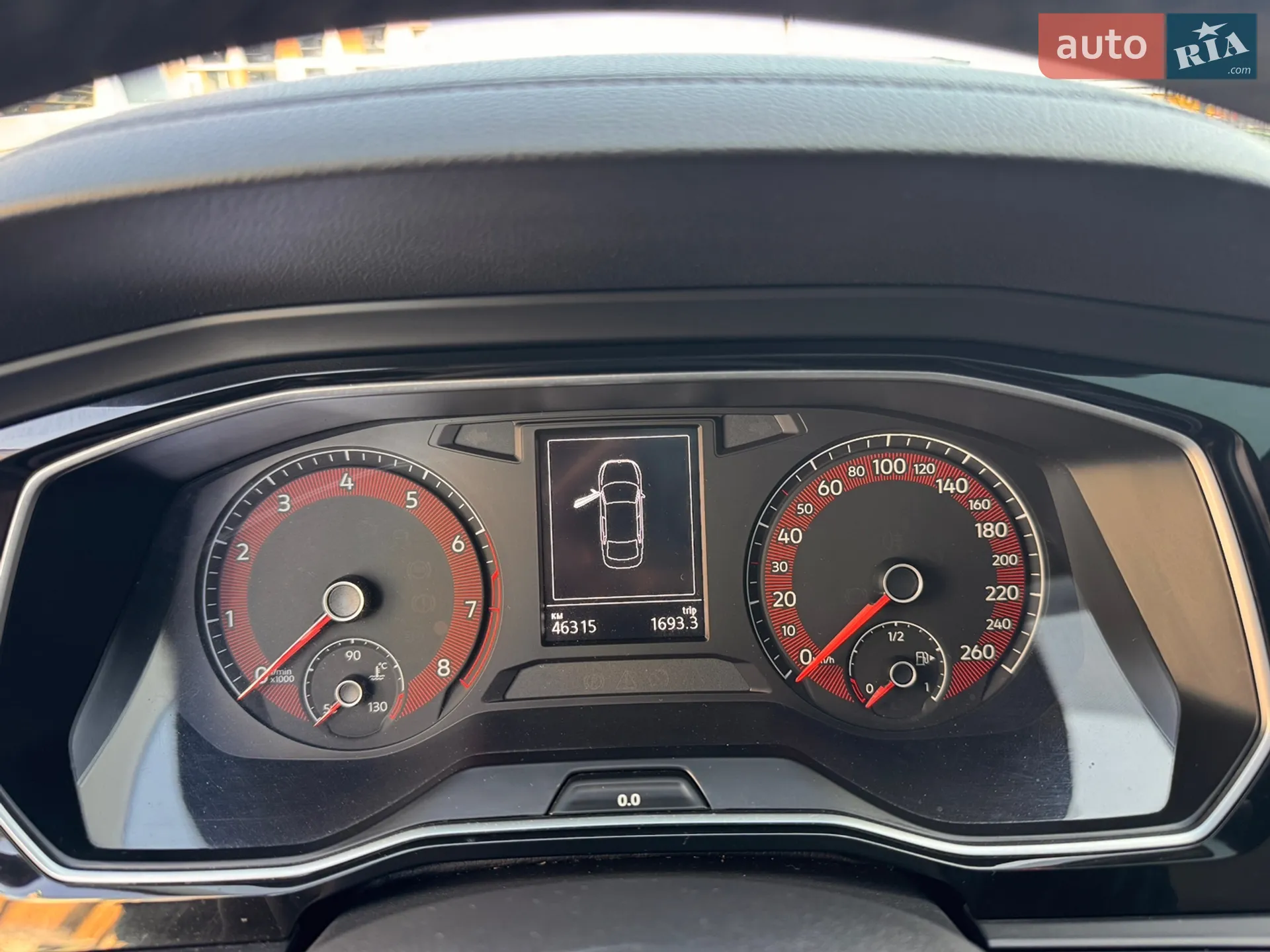 2019 Volkswagen Jetta - мініатюра 53