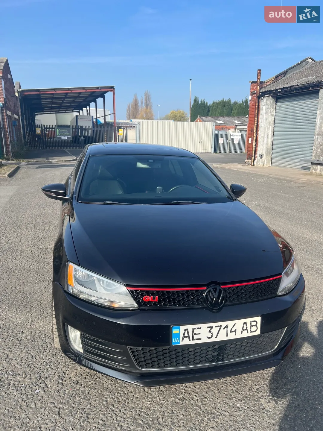 2015 Volkswagen Jetta - мініатюра 4