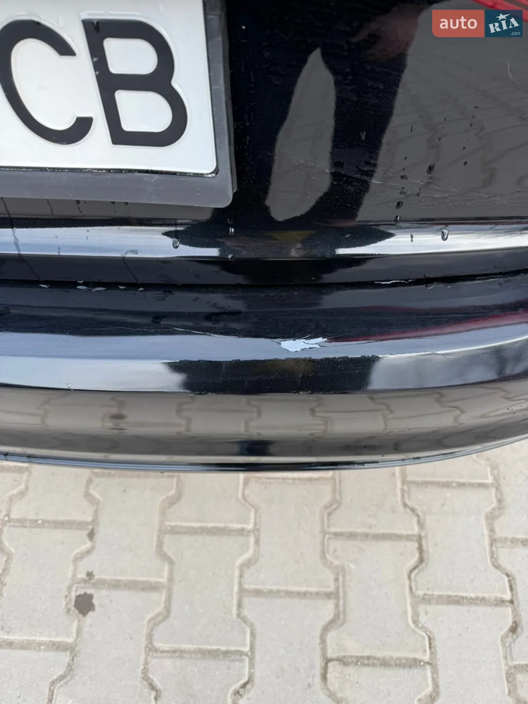 2015 Volkswagen Jetta - мініатюра 21