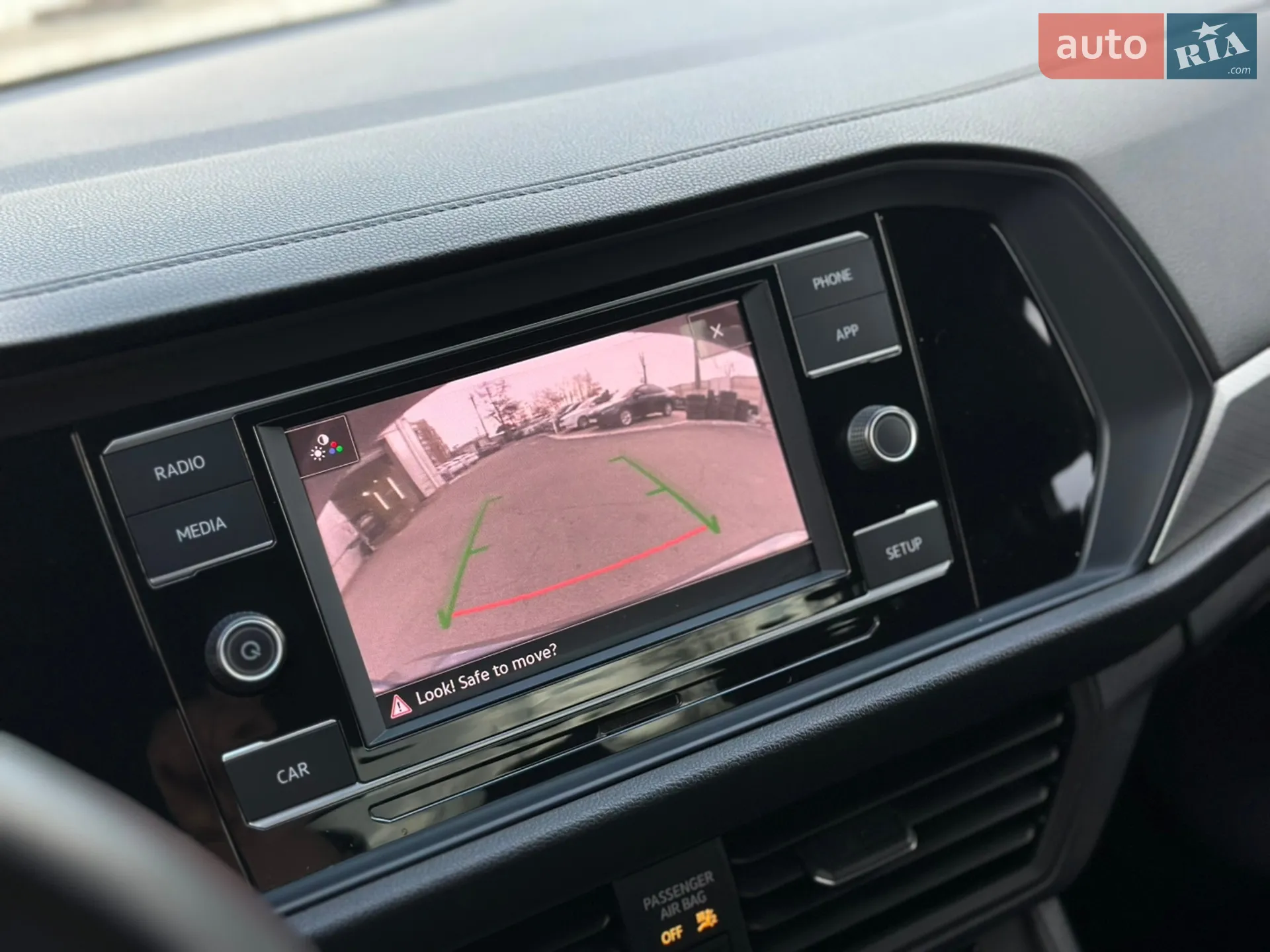 2018 Volkswagen Jetta - мініатюра 29