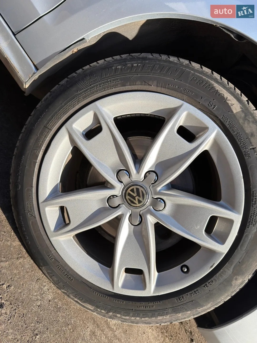 2013 Volkswagen Jetta - мініатюра 17